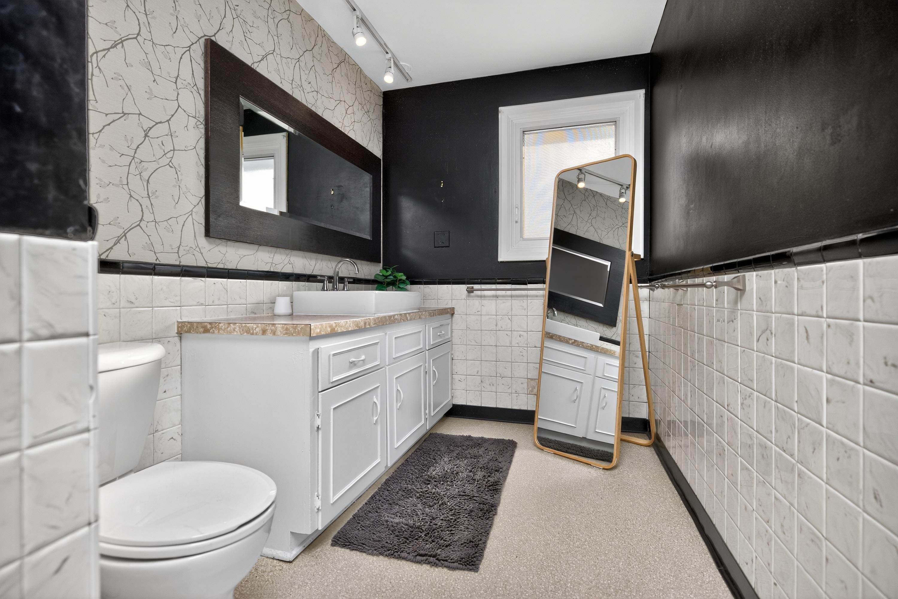 37 Lawnsdale Drive, Dartmouth, NS (MLS 202603584)