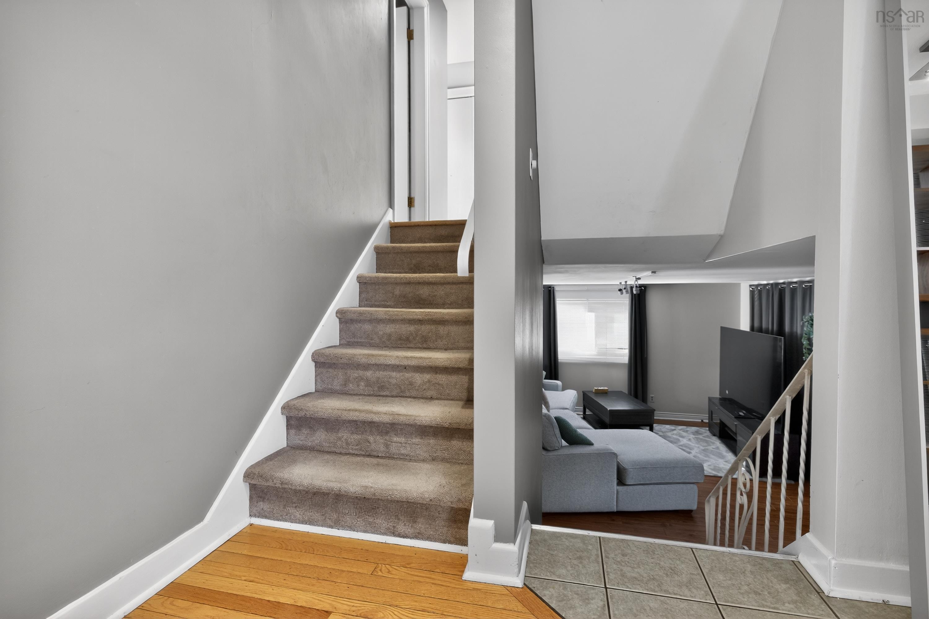 37 Lawnsdale Drive, Dartmouth, NS (MLS 202603584)