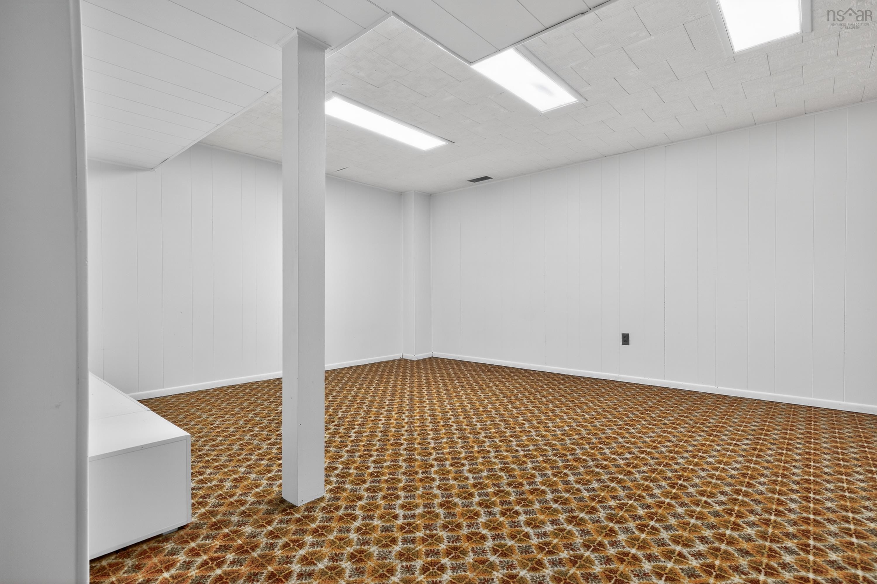 37 Lawnsdale Drive, Dartmouth, NS (MLS 202603584)