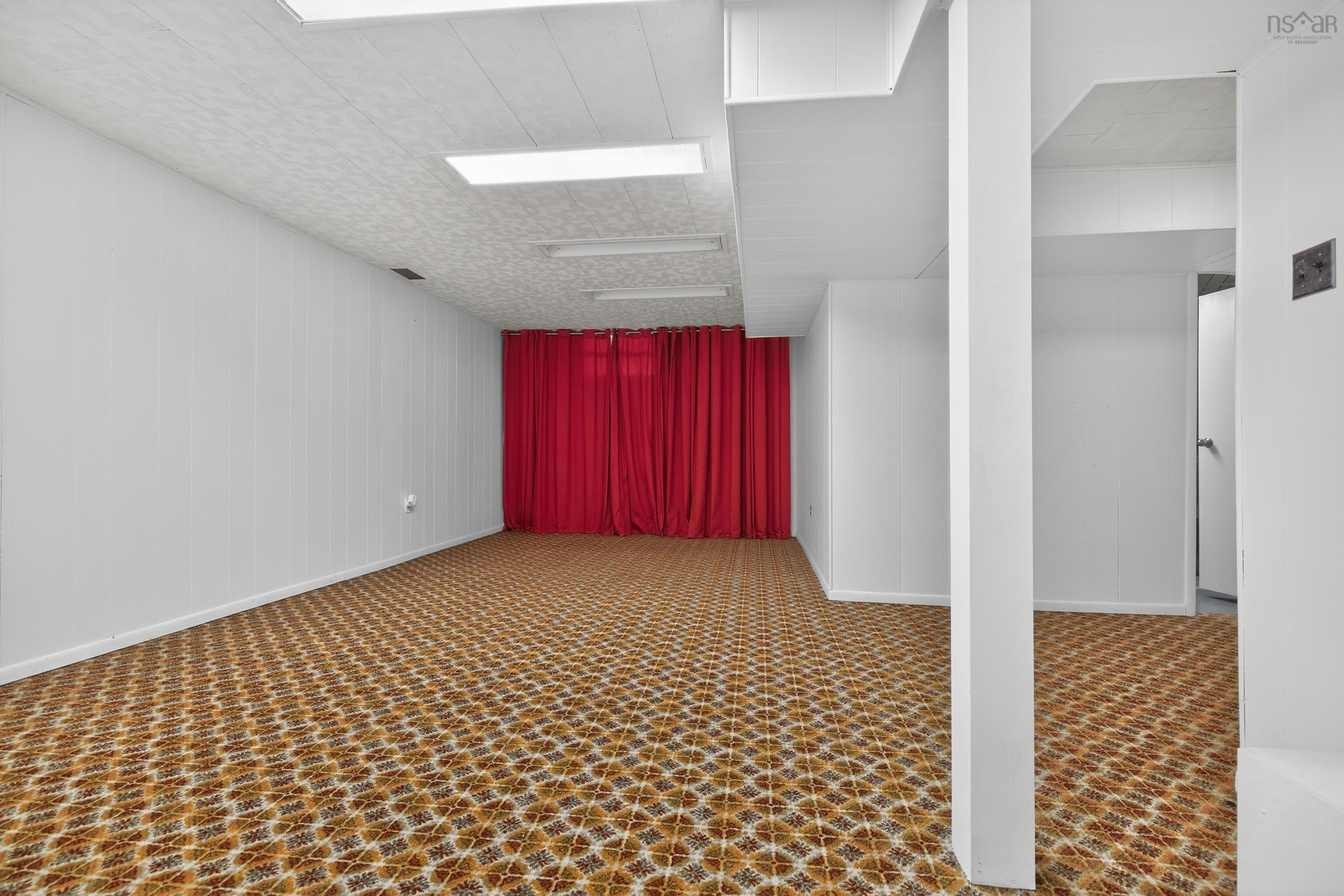 37 Lawnsdale Drive, Dartmouth, NS (MLS 202603584)