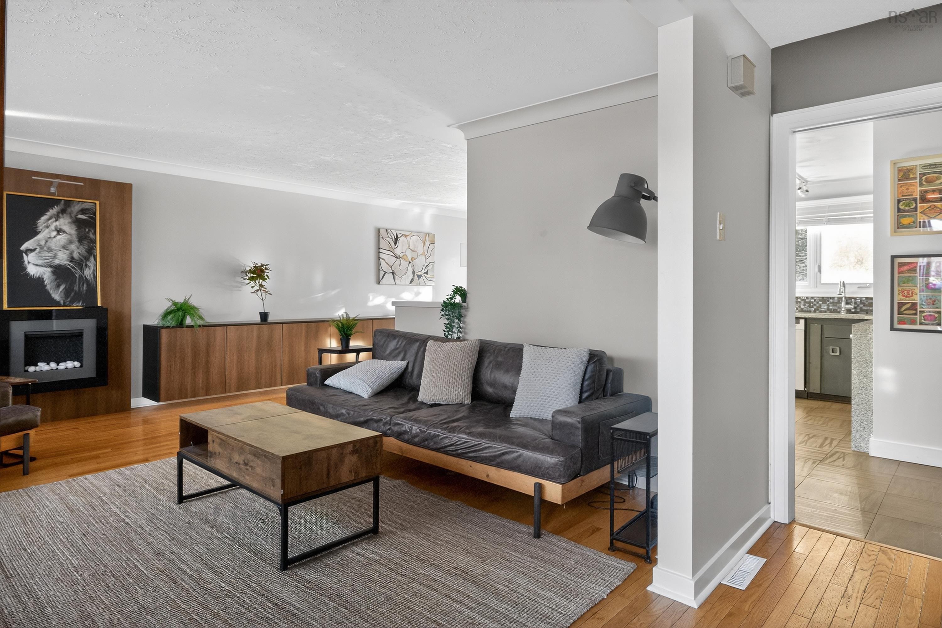 37 Lawnsdale Drive, Dartmouth, NS (MLS 202603584)