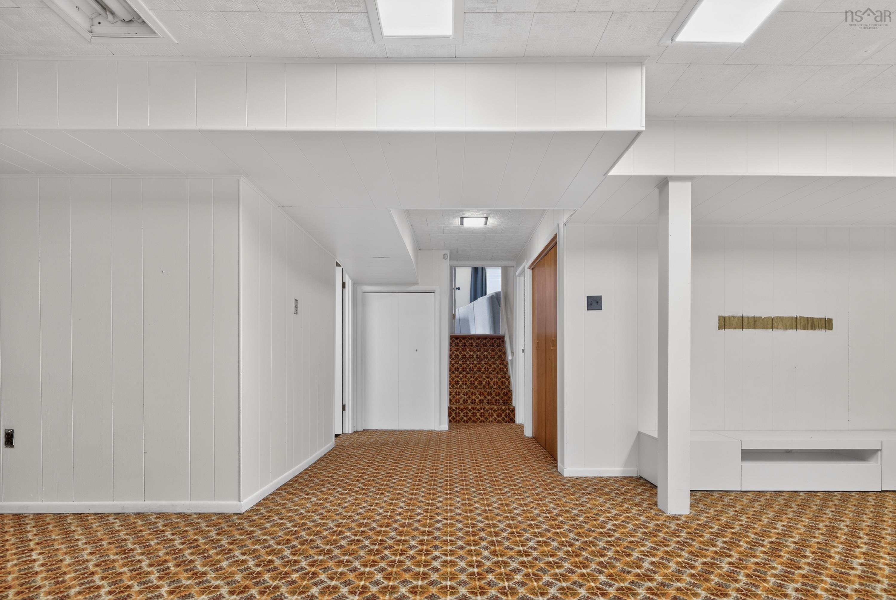 37 Lawnsdale Drive, Dartmouth, NS (MLS 202603584)