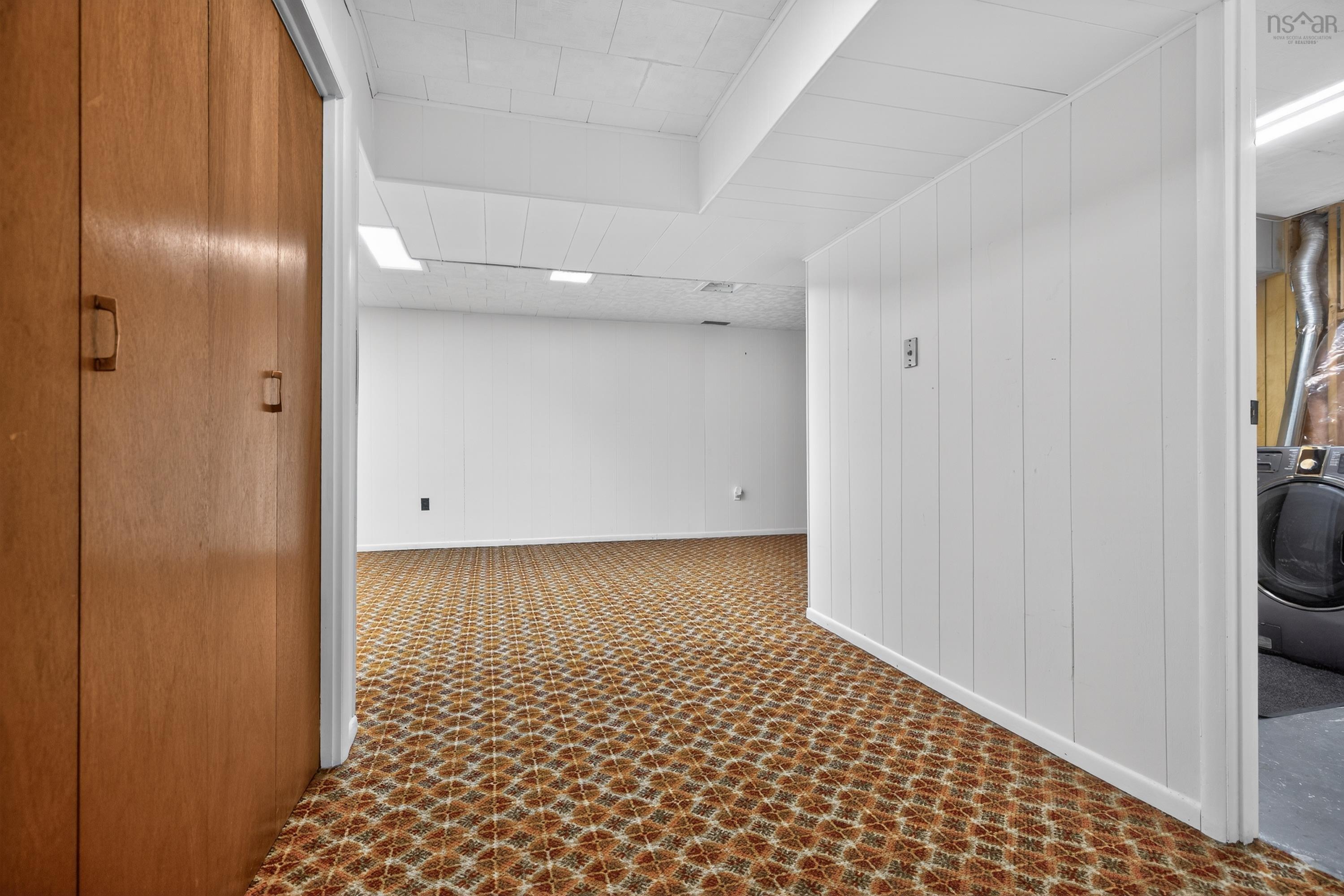 37 Lawnsdale Drive, Dartmouth, NS (MLS 202603584)