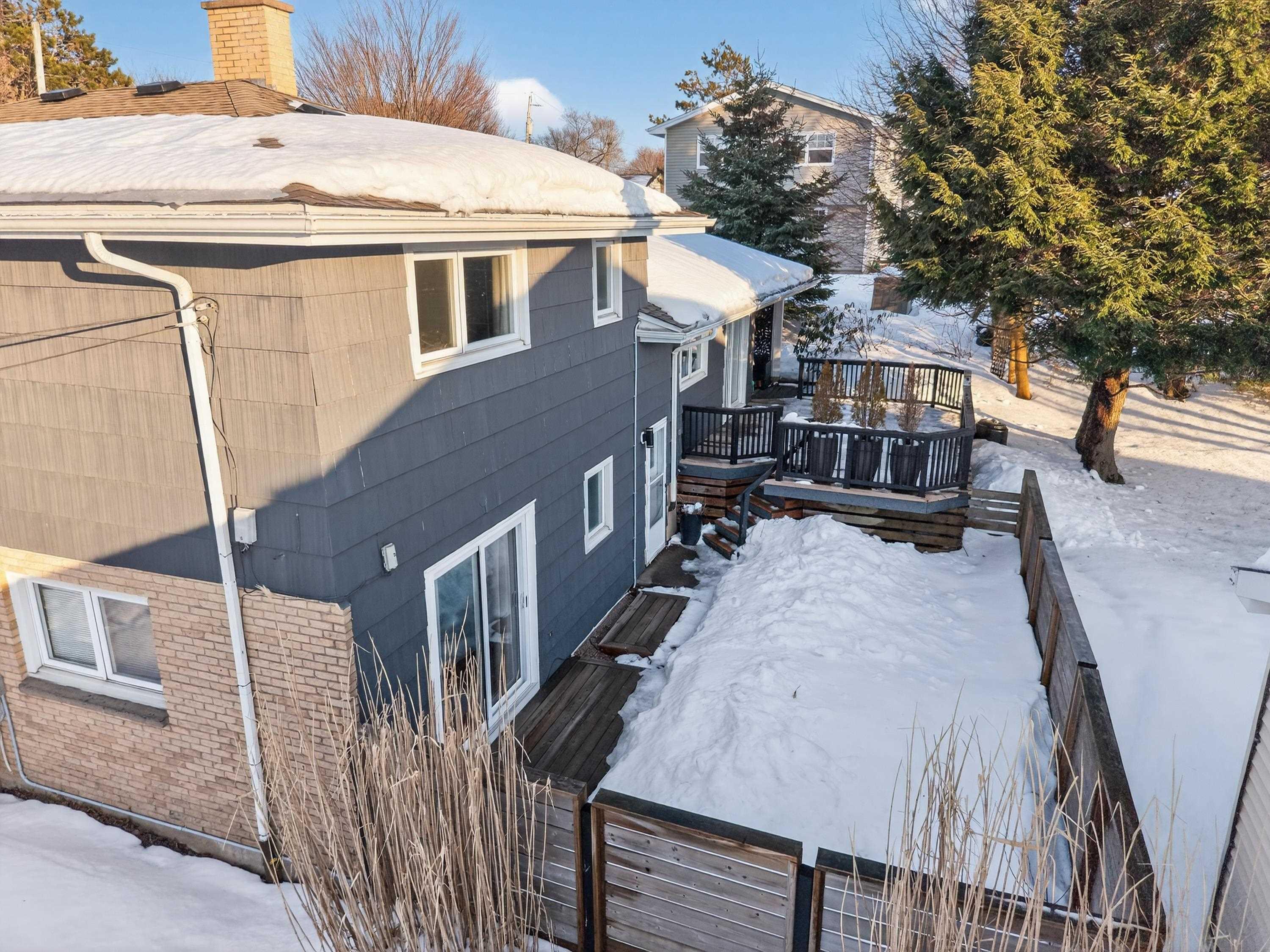 37 Lawnsdale Drive, Dartmouth, NS (MLS 202603584)