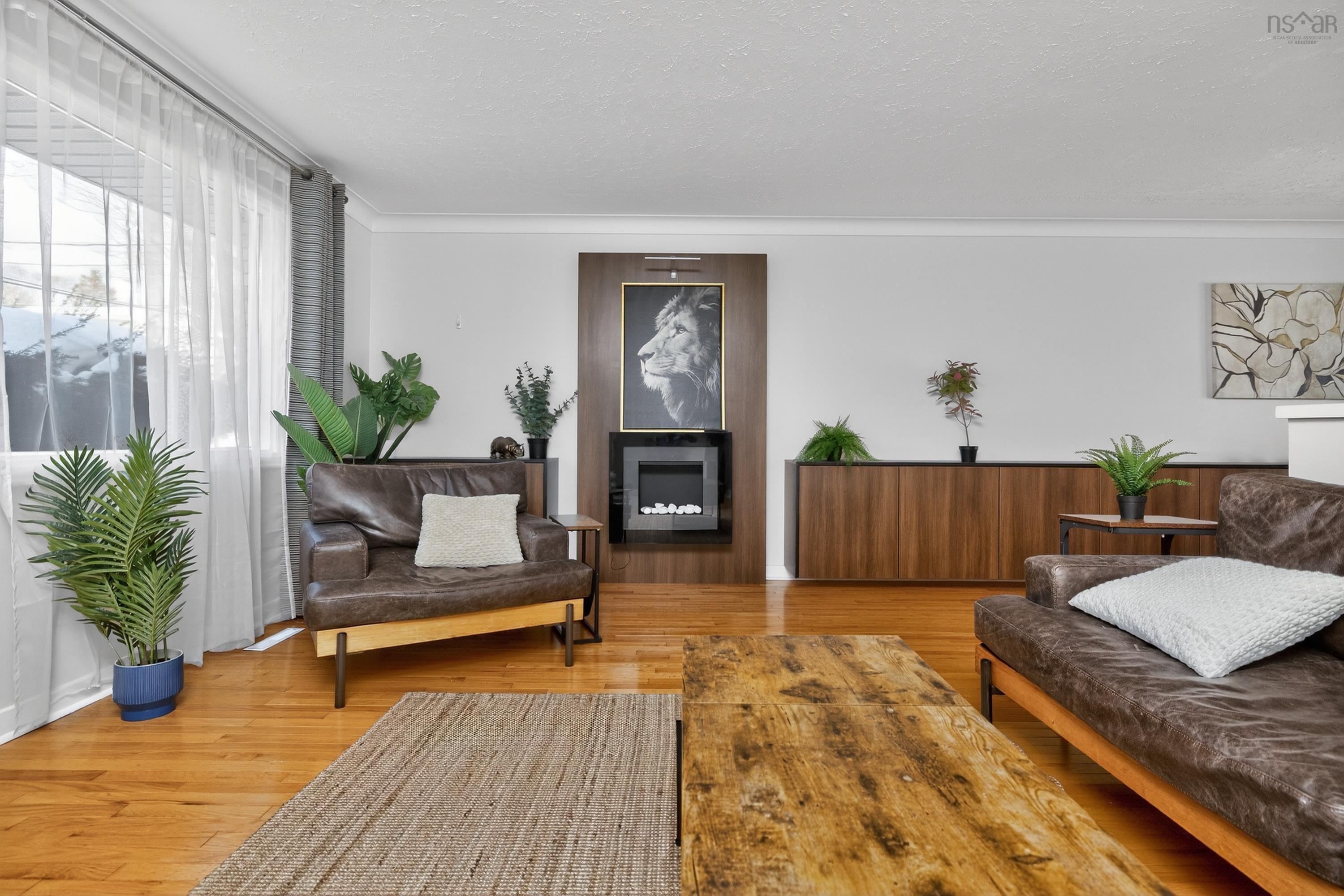 37 Lawnsdale Drive, Dartmouth, NS (MLS 202603584)