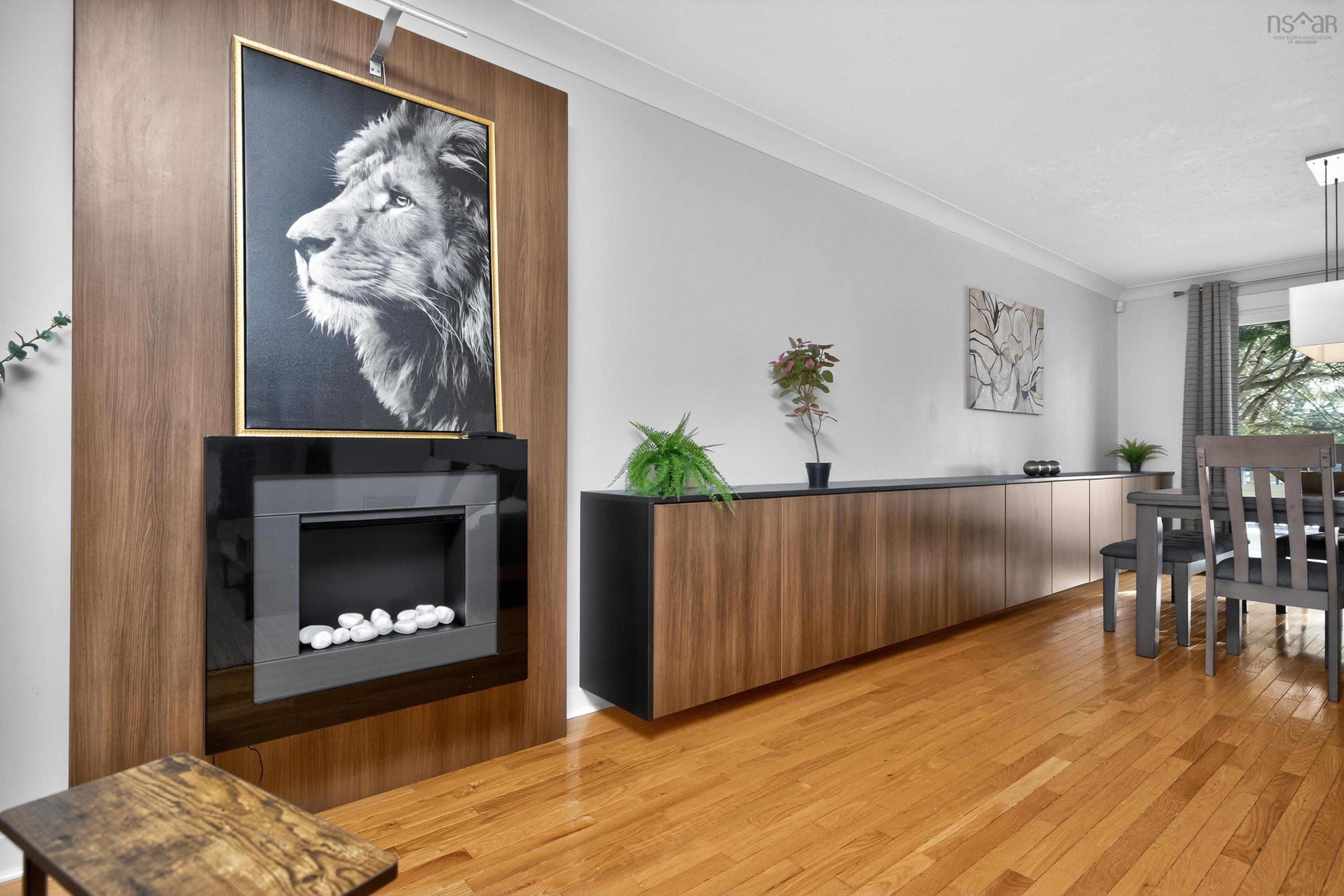 37 Lawnsdale Drive, Dartmouth, NS (MLS 202603584)