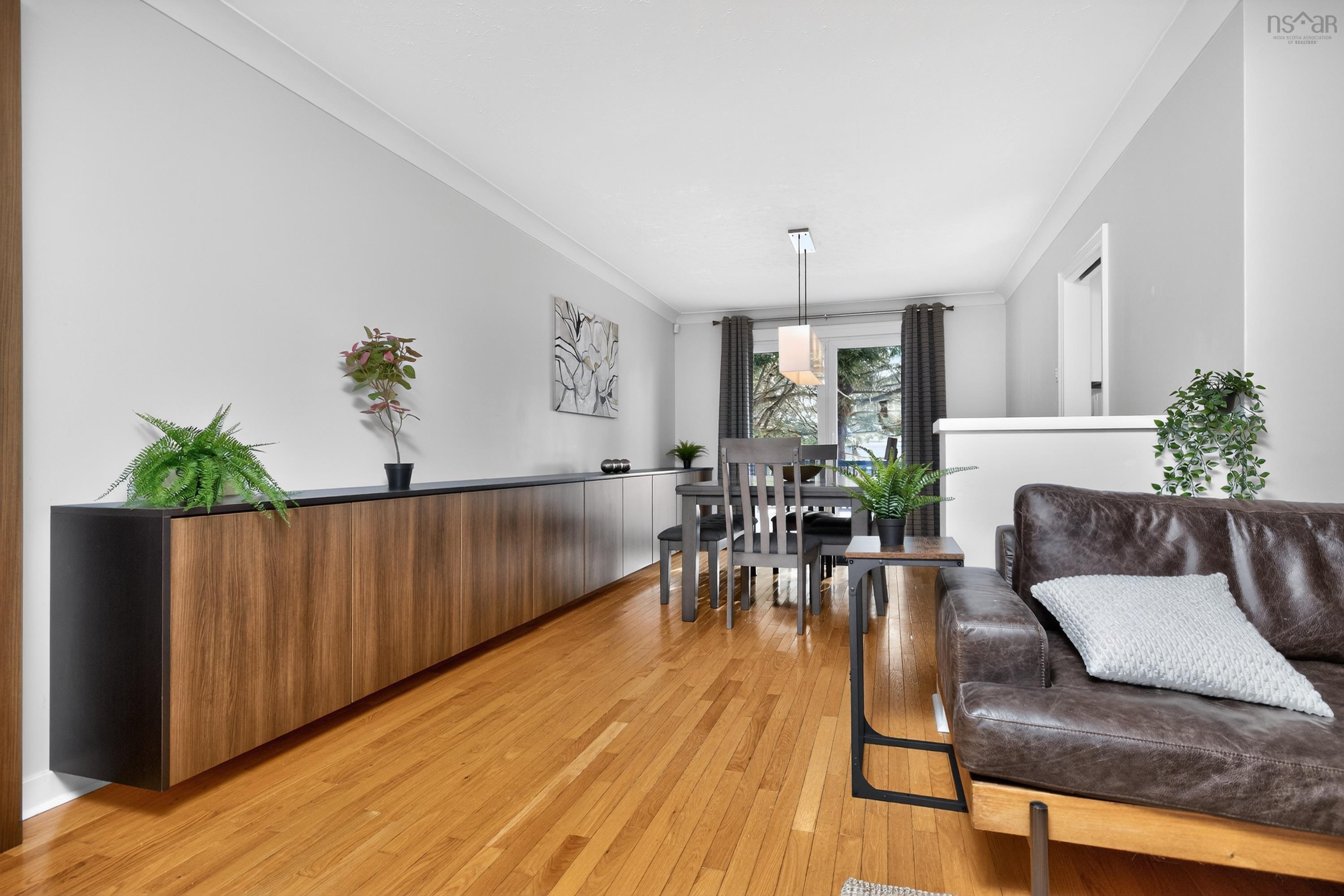 37 Lawnsdale Drive, Dartmouth, NS (MLS 202603584)