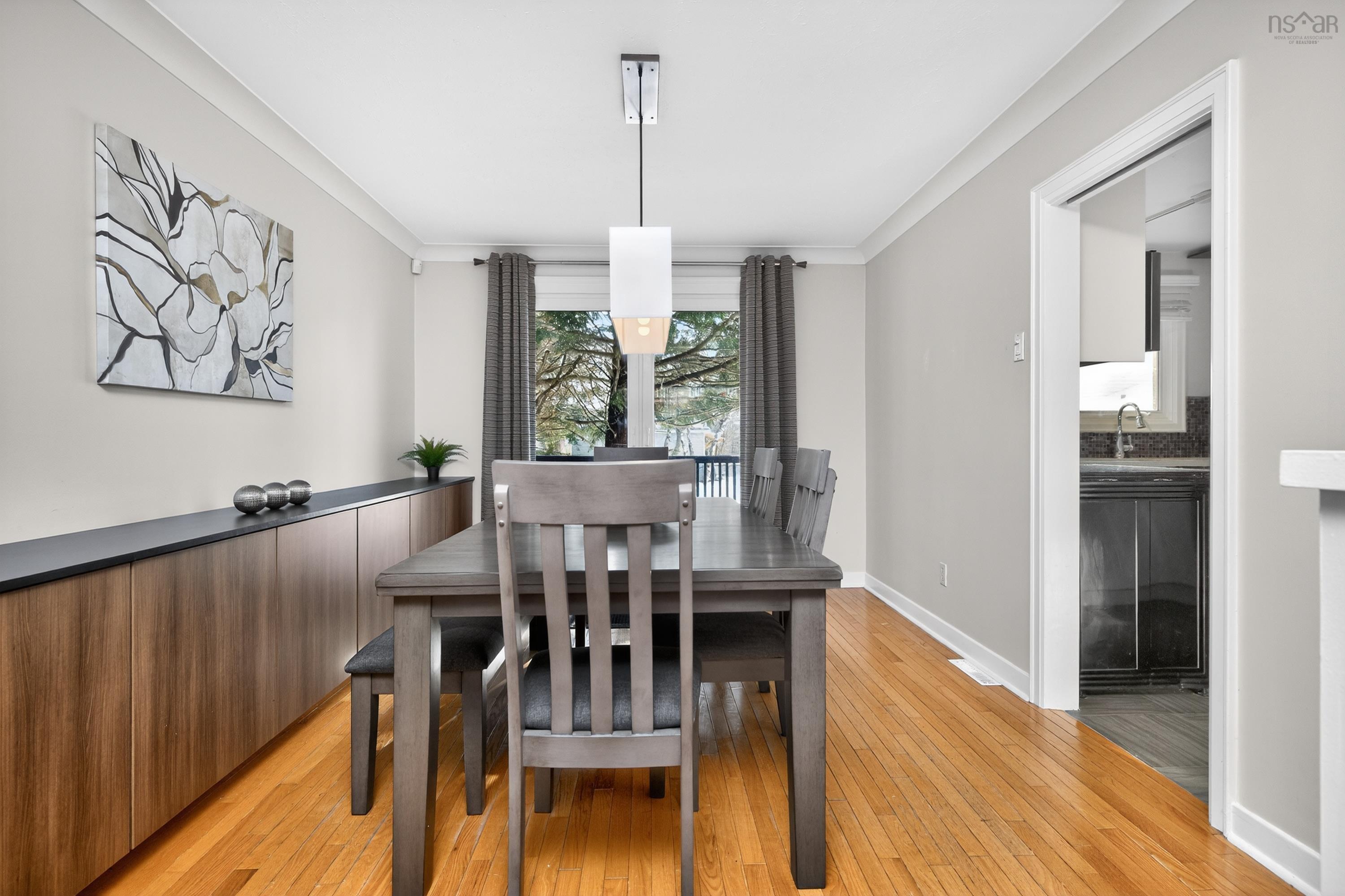 37 Lawnsdale Drive, Dartmouth, NS (MLS 202603584)