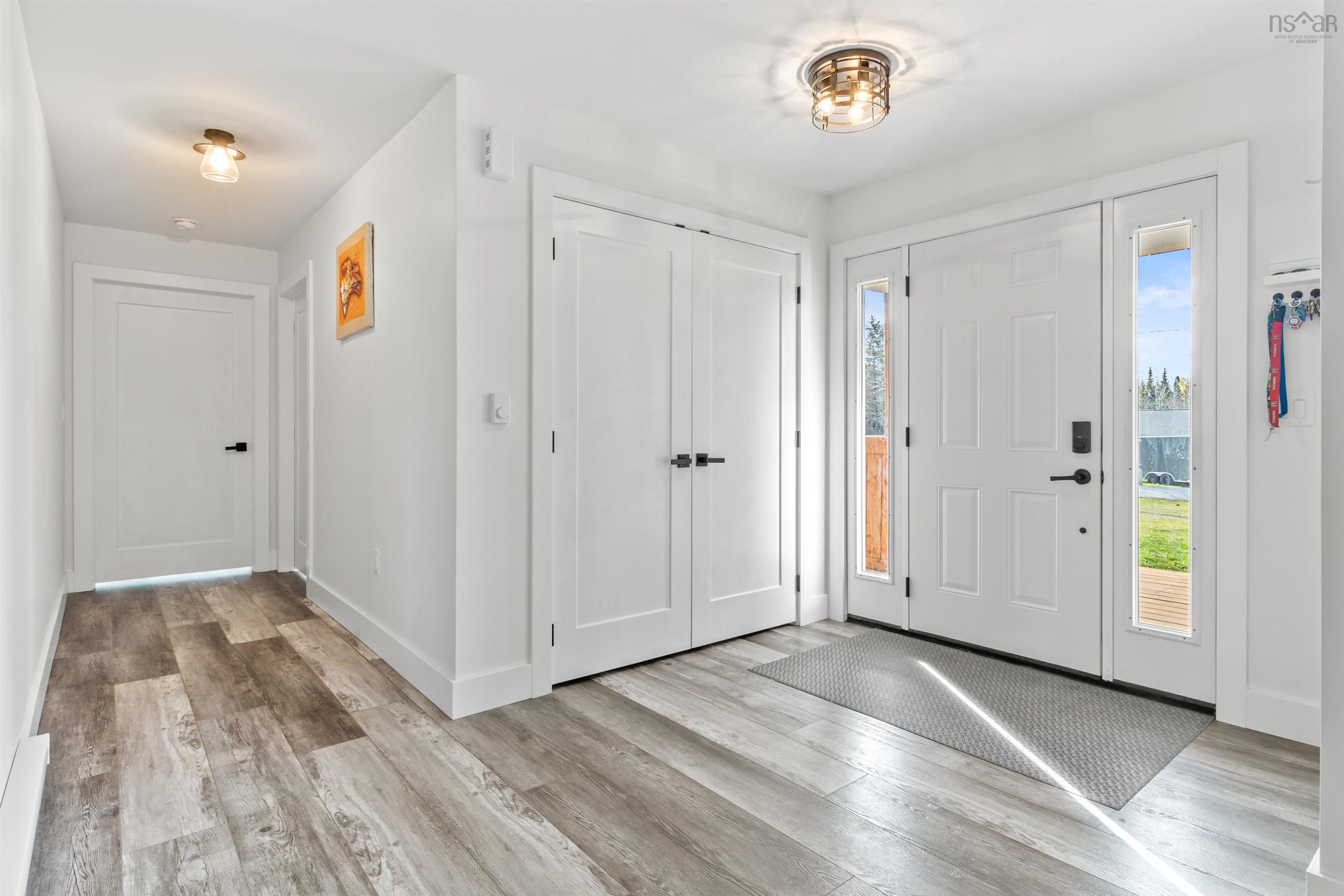 $639,900.00: 215 Grono Road, Dutch Settlement