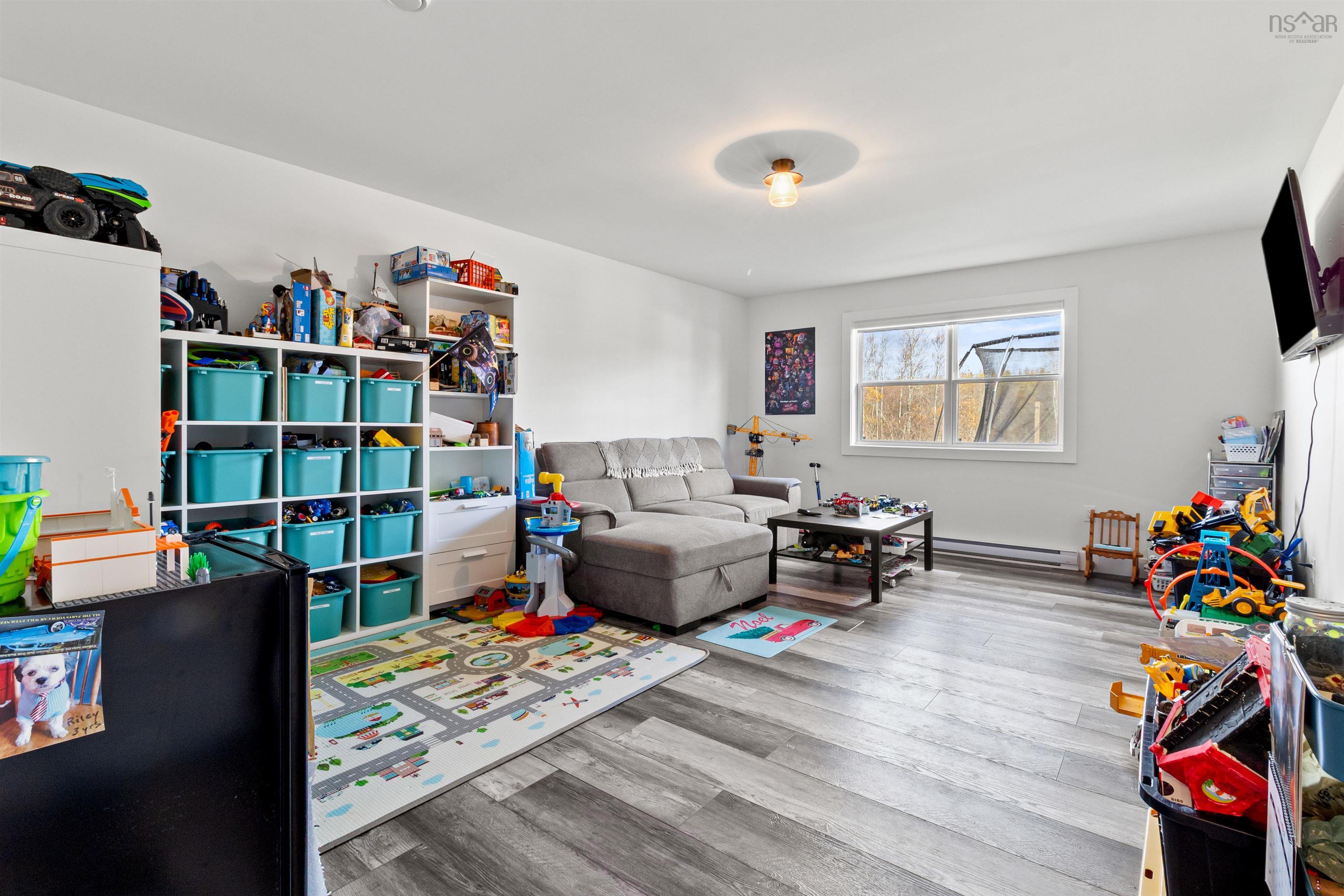 $639,900.00: 215 Grono Road, Dutch Settlement