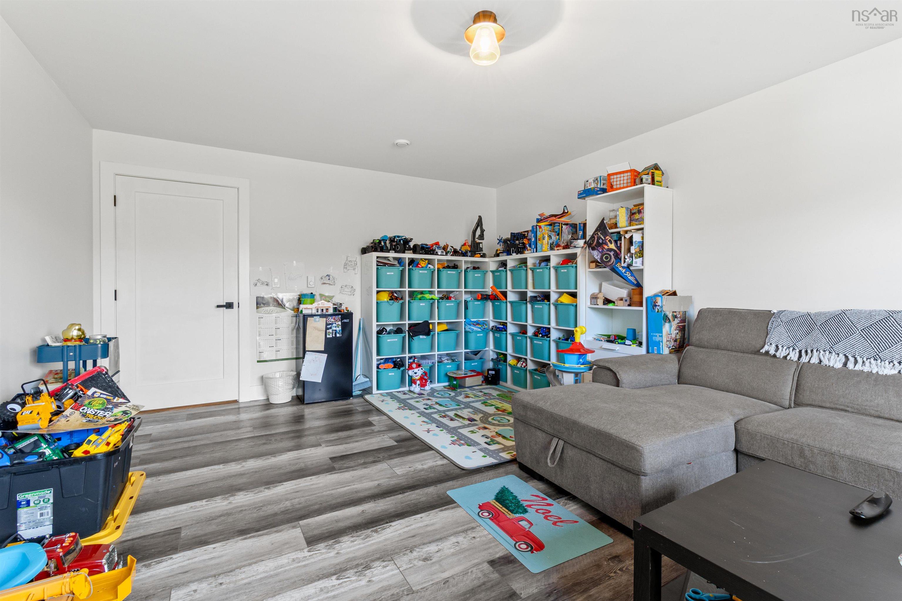 $639,900.00: 215 Grono Road, Dutch Settlement