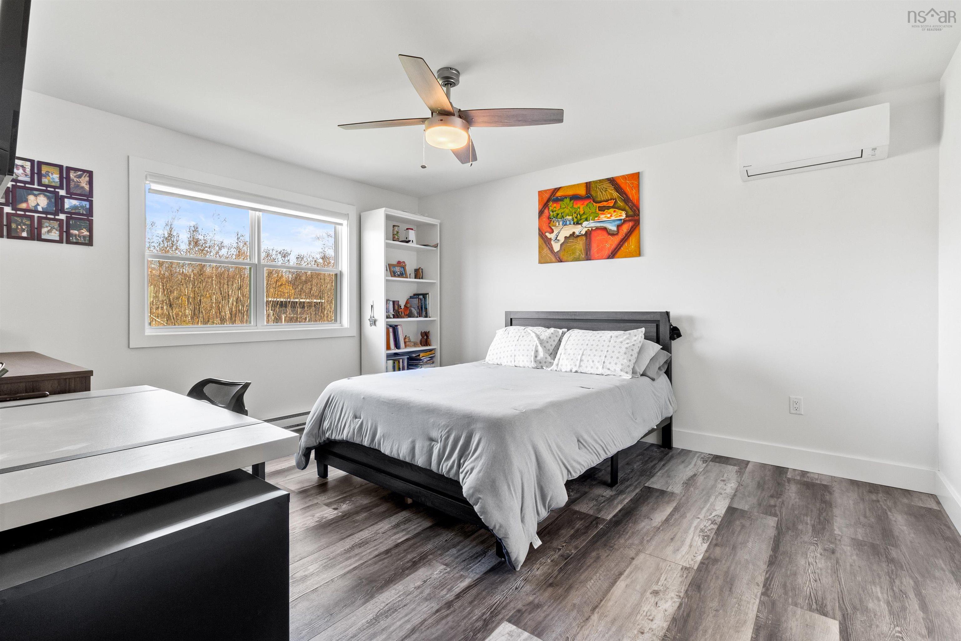 $639,900.00: 215 Grono Road, Dutch Settlement