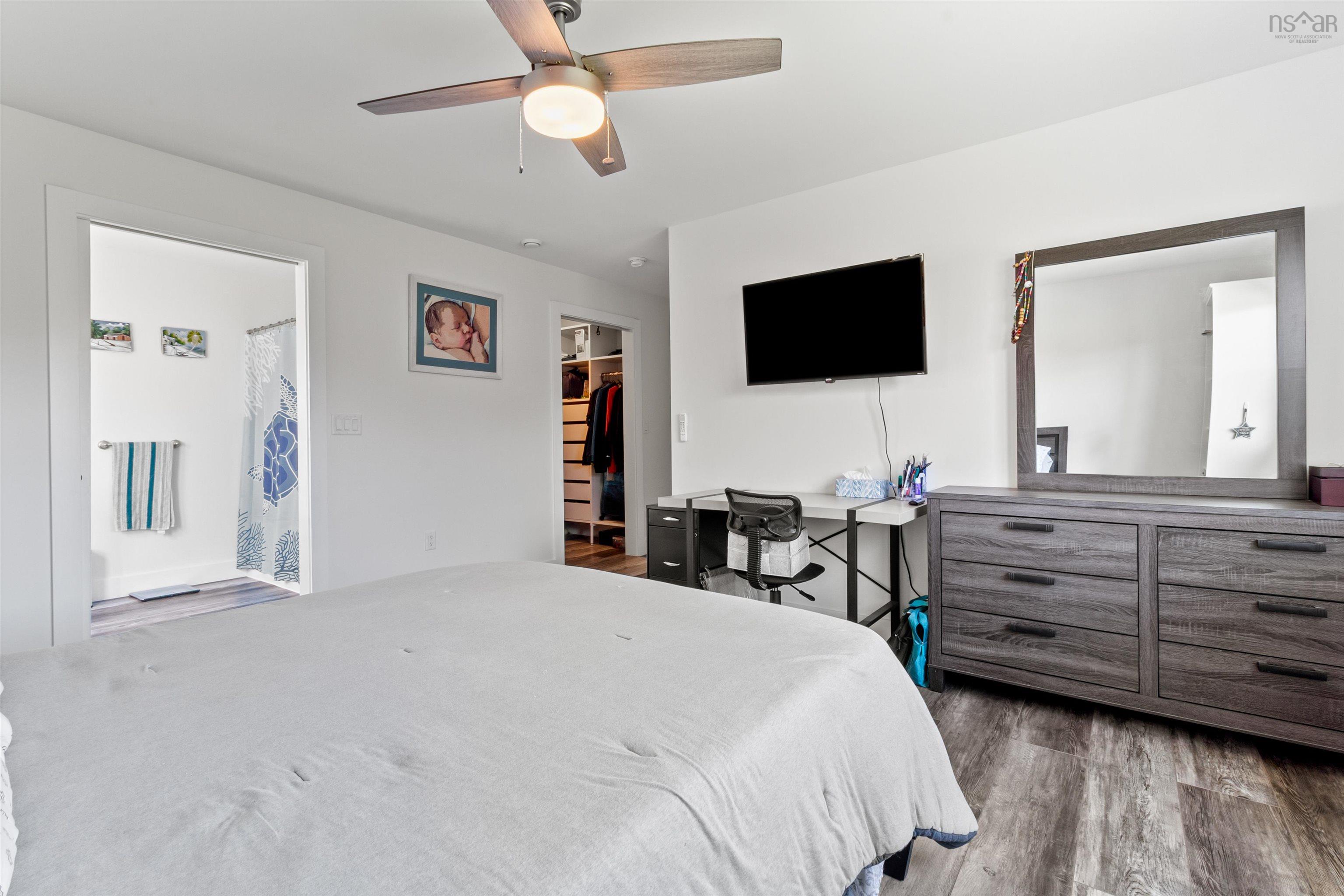 $639,900.00: 215 Grono Road, Dutch Settlement