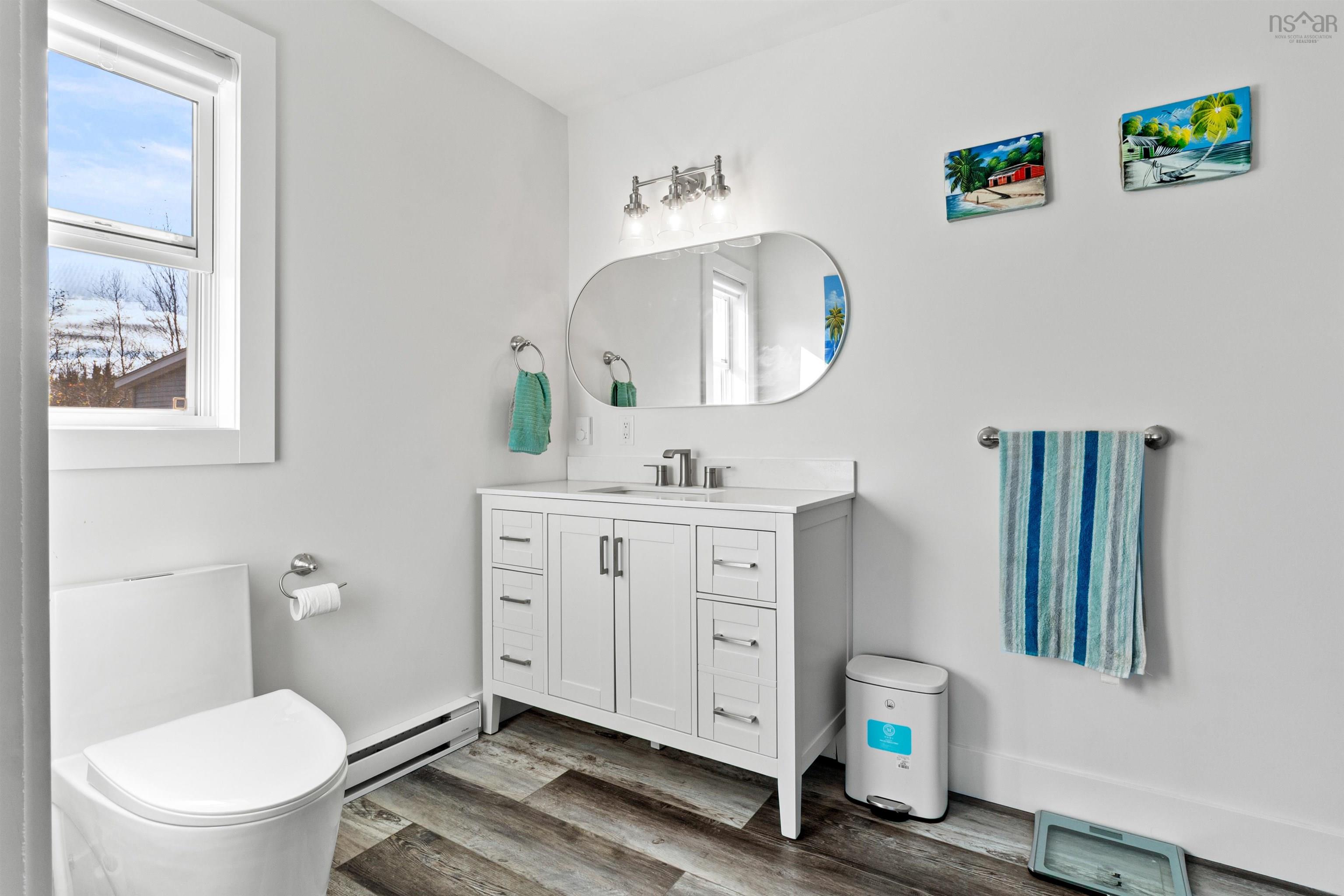 $639,900.00: 215 Grono Road, Dutch Settlement