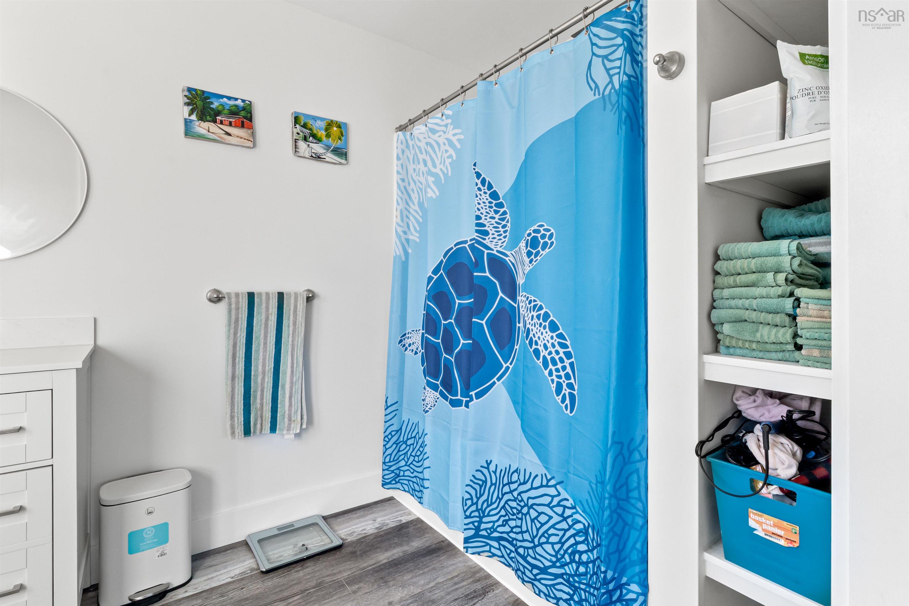 $639,900.00: 215 Grono Road, Dutch Settlement