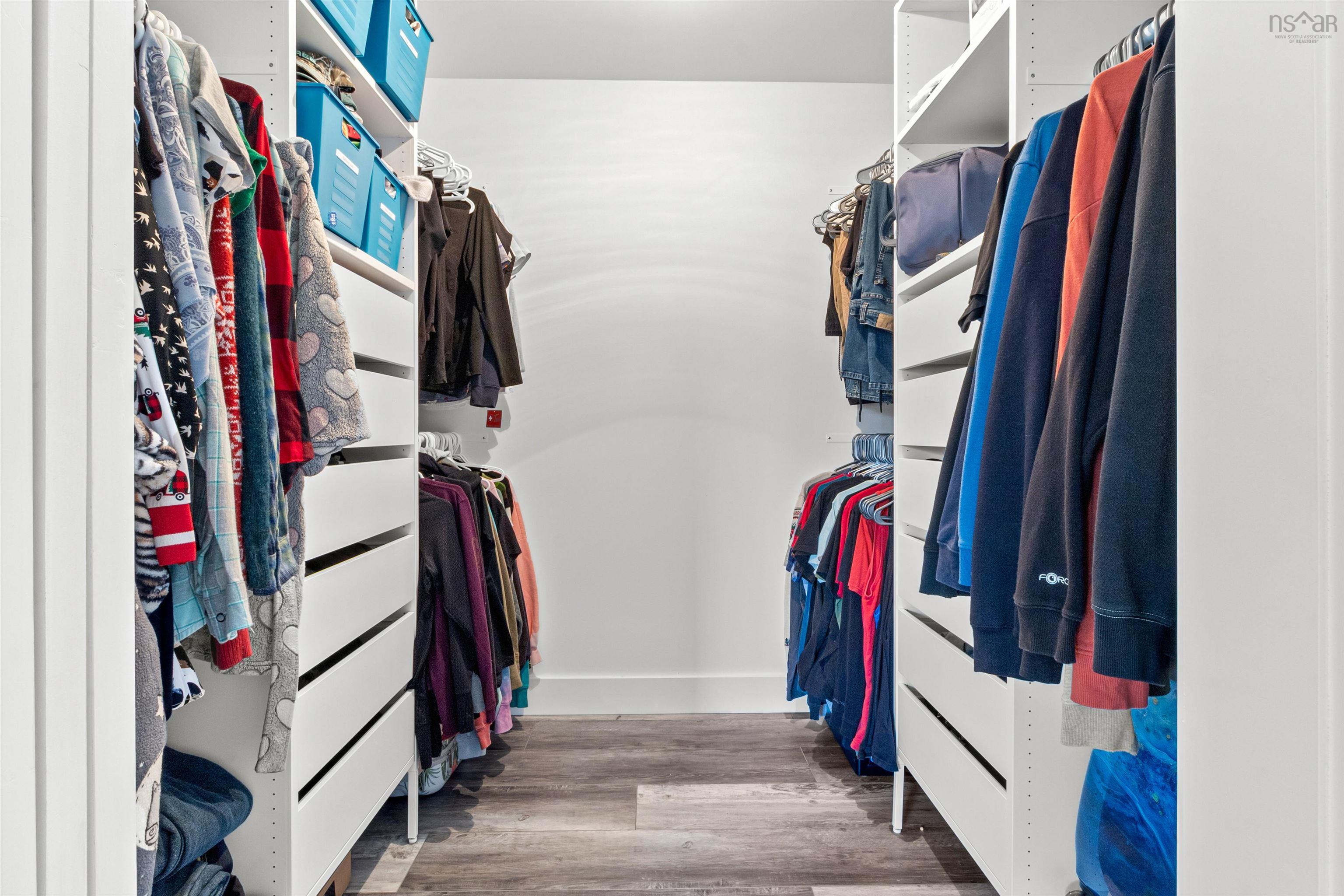 $639,900.00: 215 Grono Road, Dutch Settlement