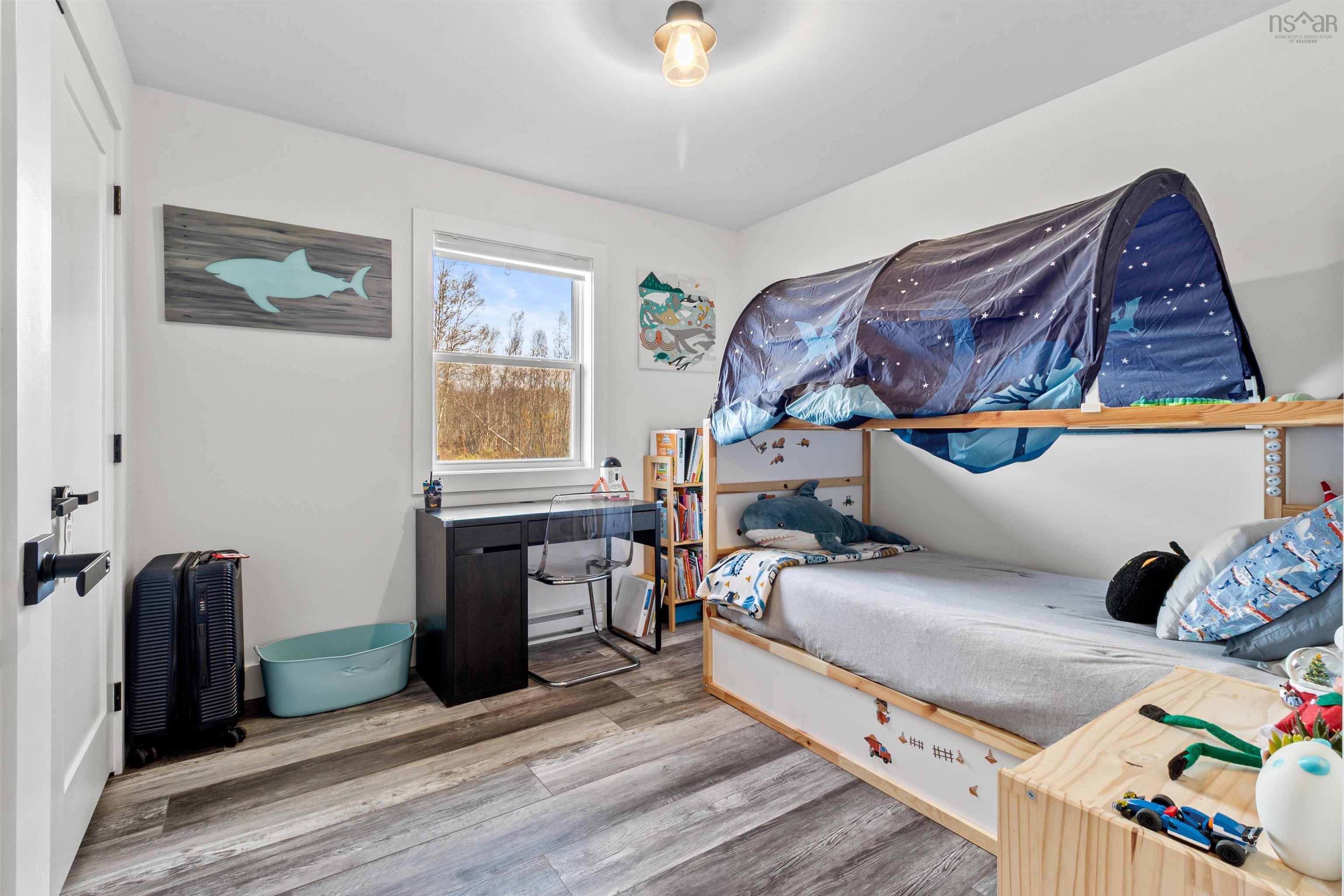 $639,900.00: 215 Grono Road, Dutch Settlement