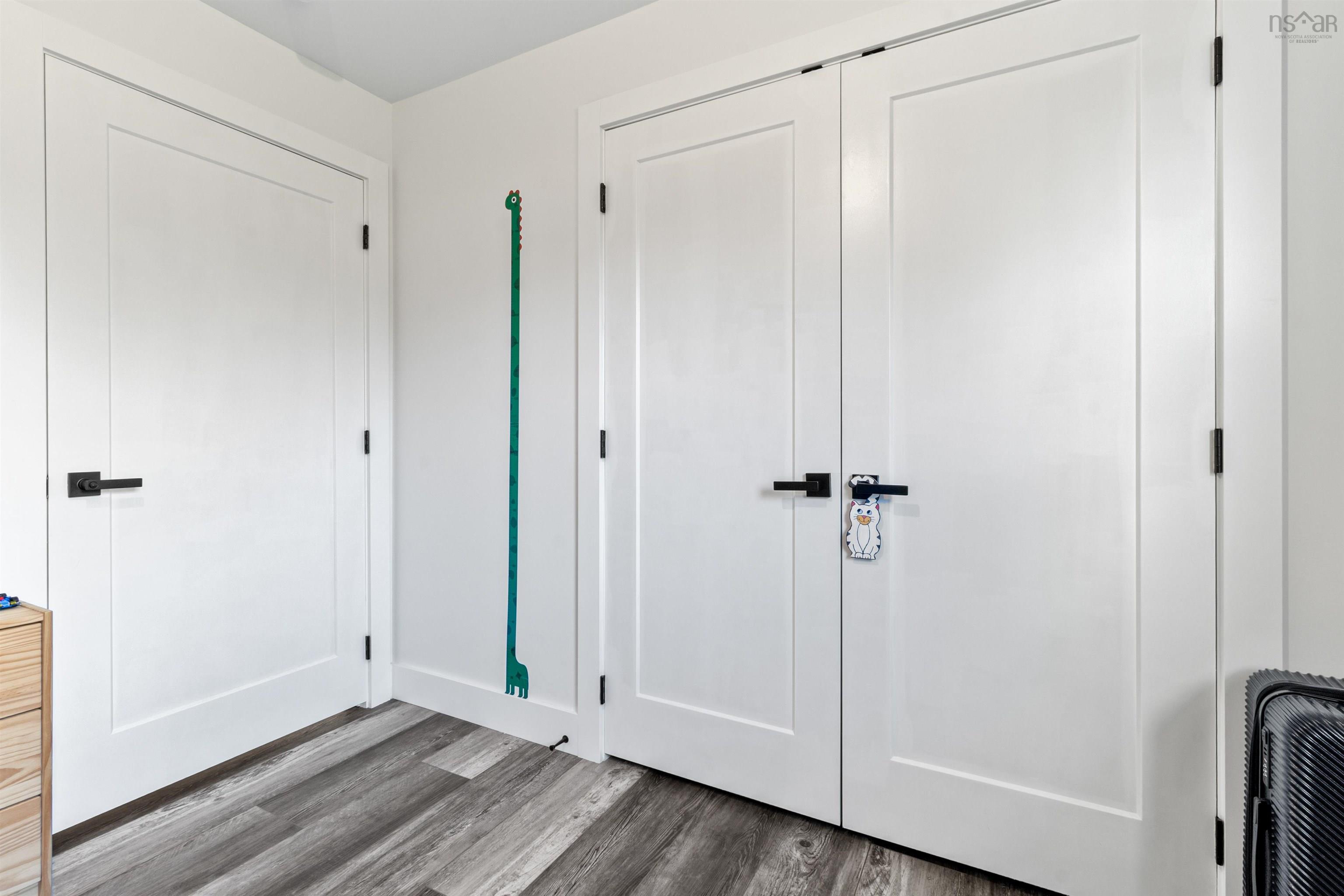 $639,900.00: 215 Grono Road, Dutch Settlement