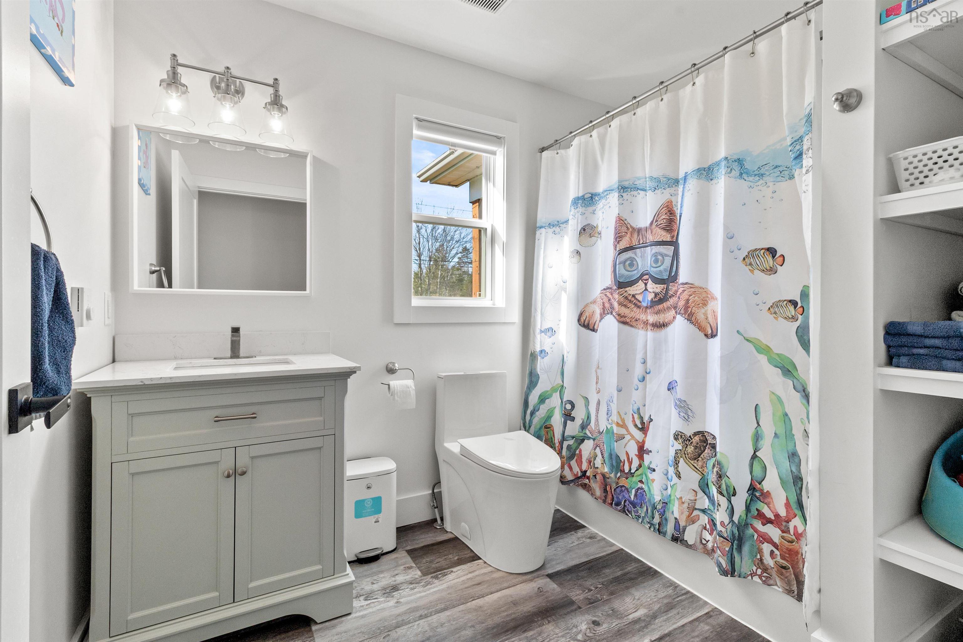 $639,900.00: 215 Grono Road, Dutch Settlement