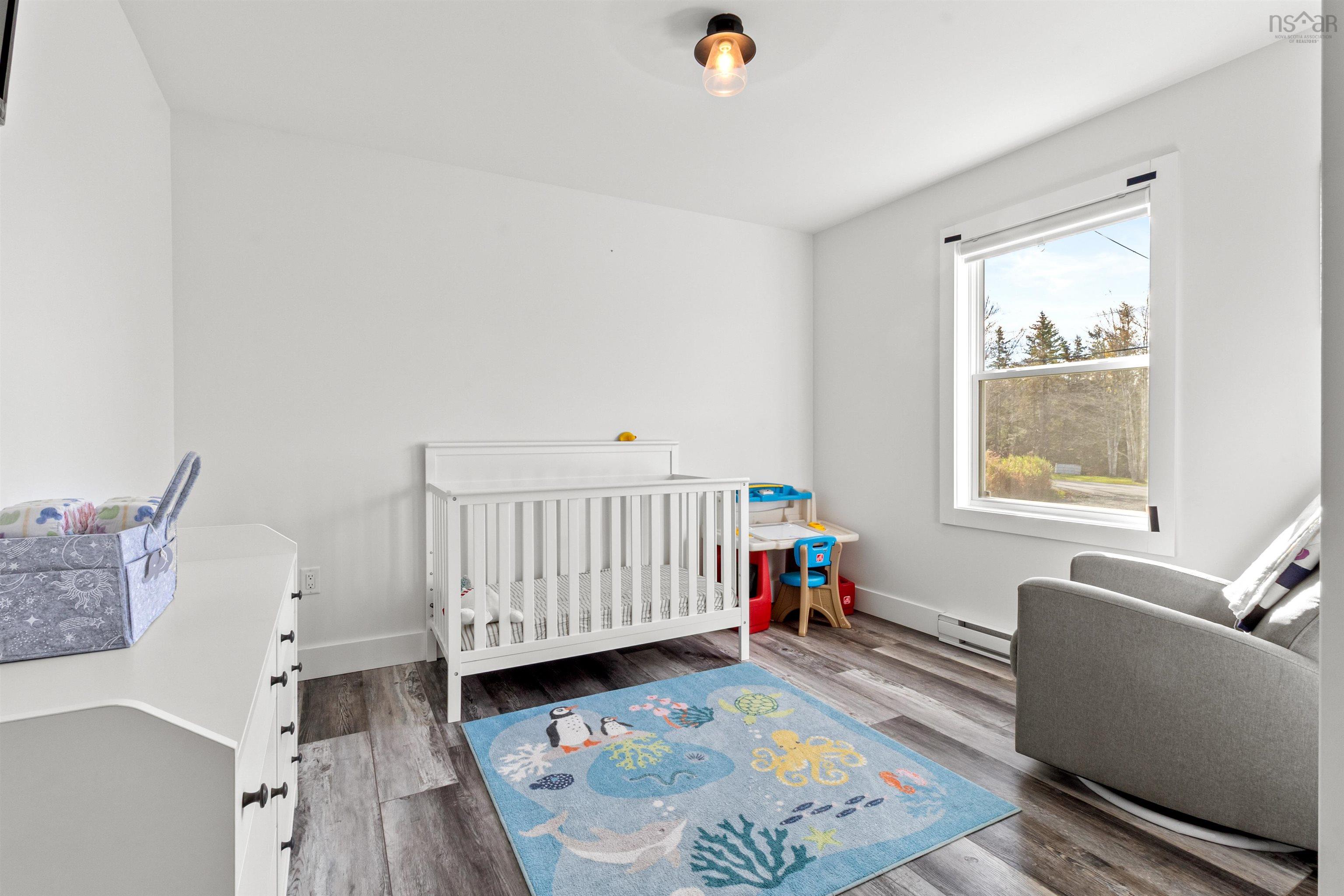 $639,900.00: 215 Grono Road, Dutch Settlement