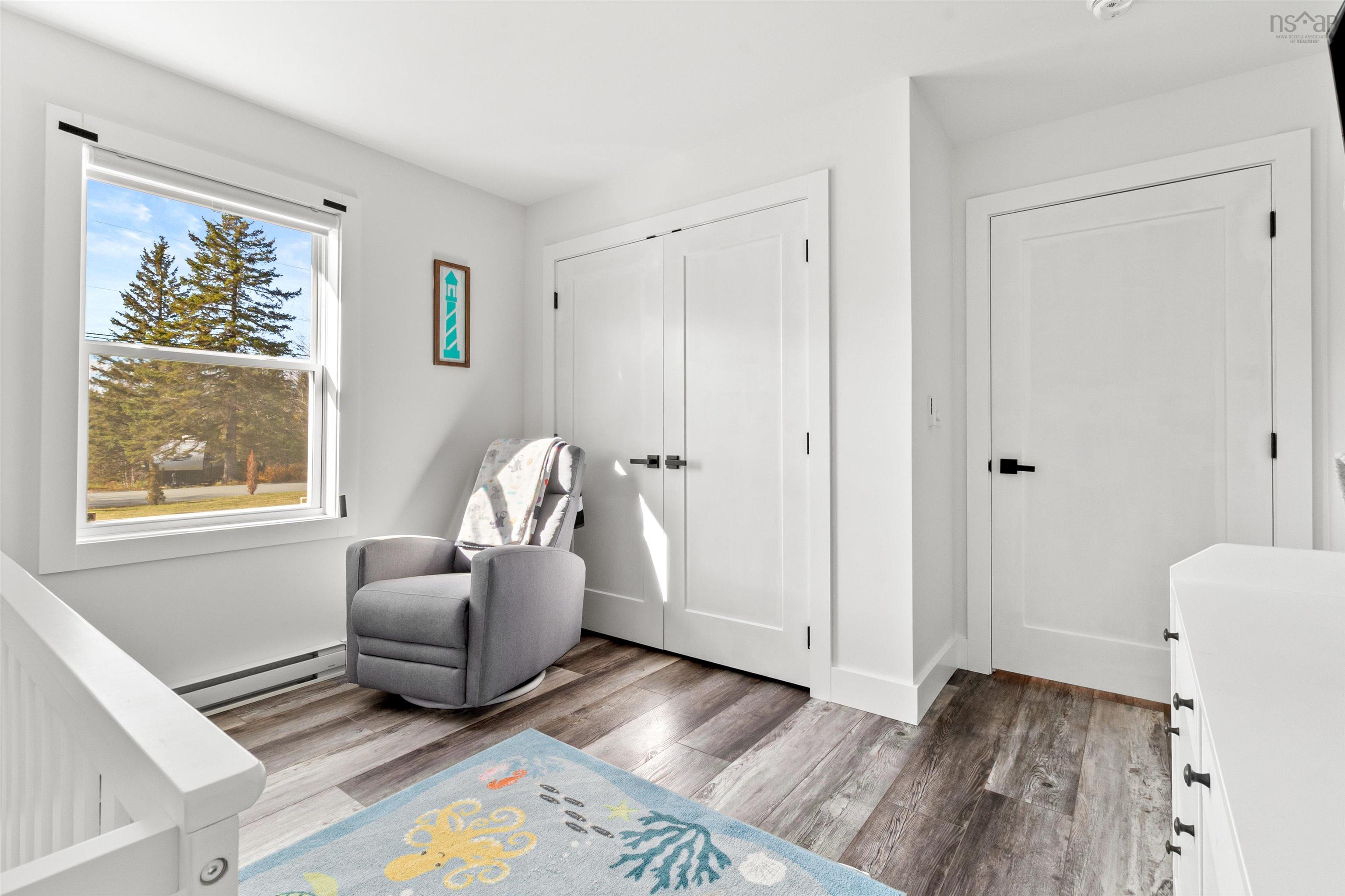 $639,900.00: 215 Grono Road, Dutch Settlement