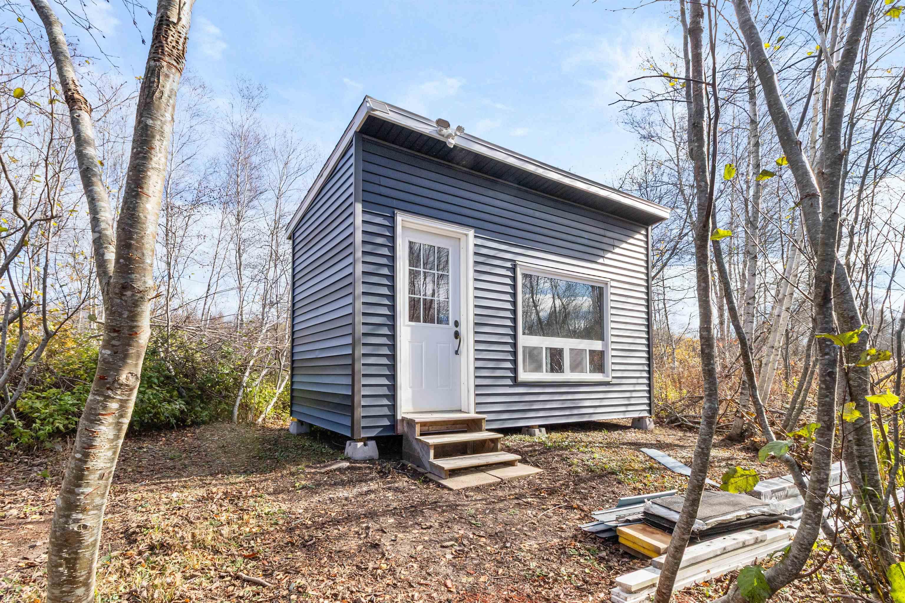 $639,900.00: 215 Grono Road, Dutch Settlement