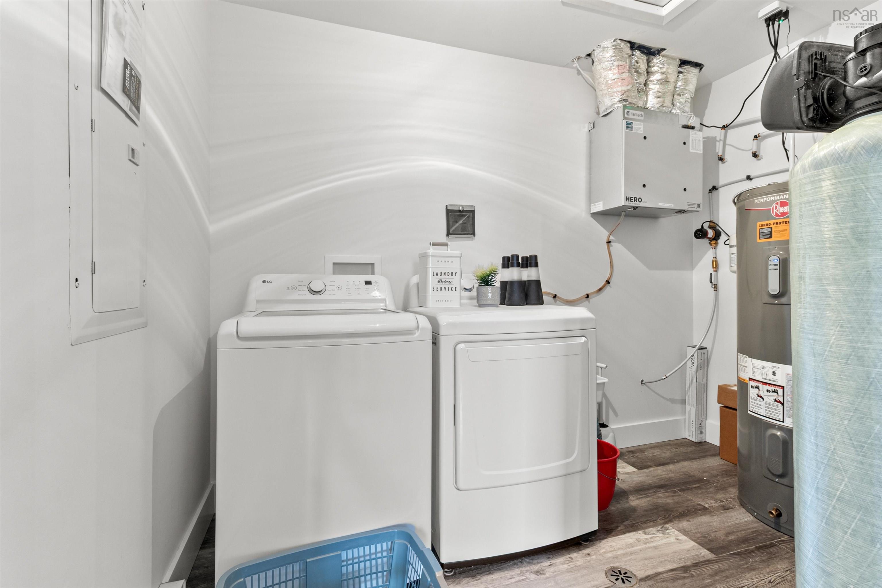 $639,900.00: 215 Grono Road, Dutch Settlement