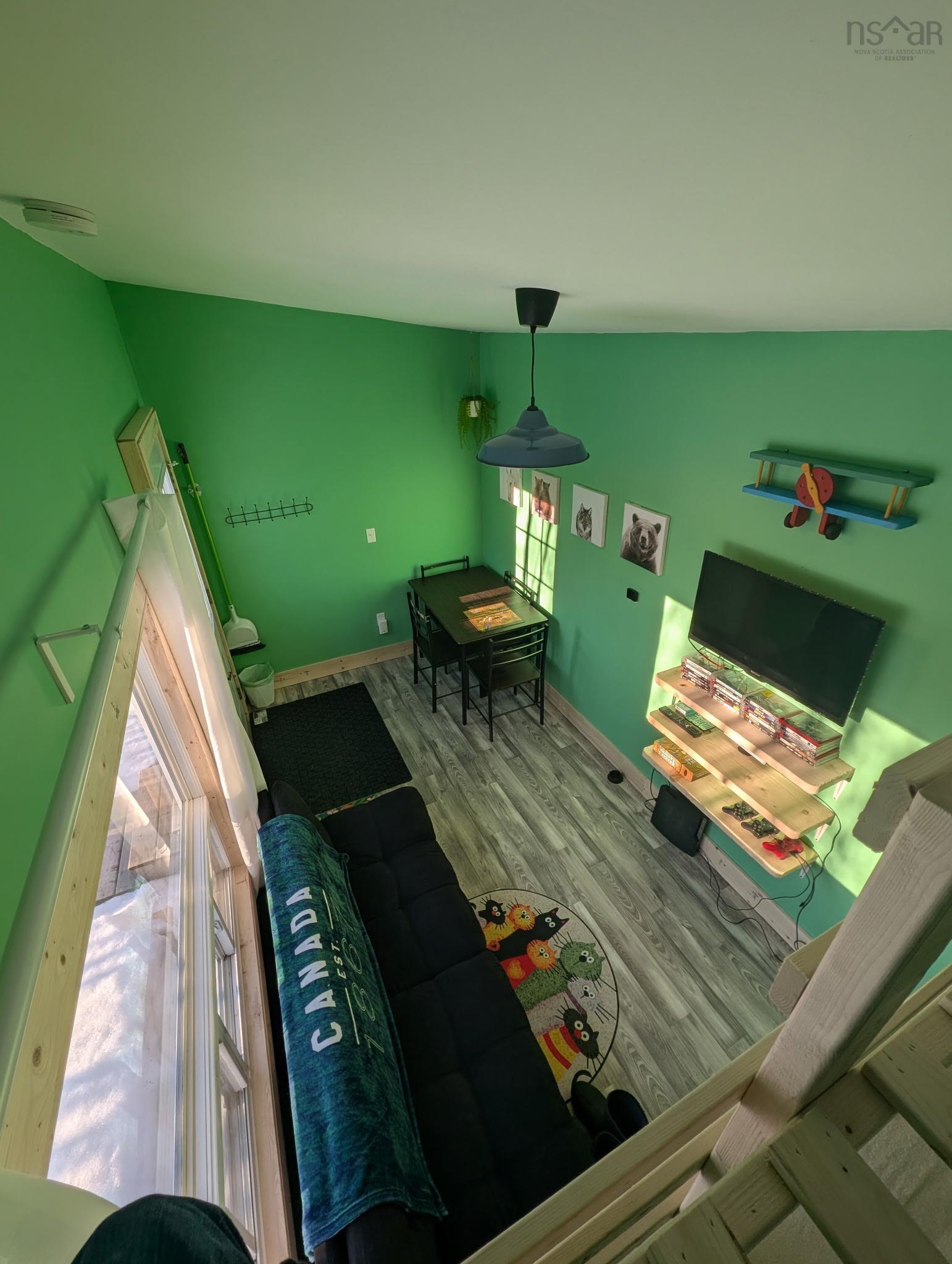 $639,900.00: 215 Grono Road, Dutch Settlement