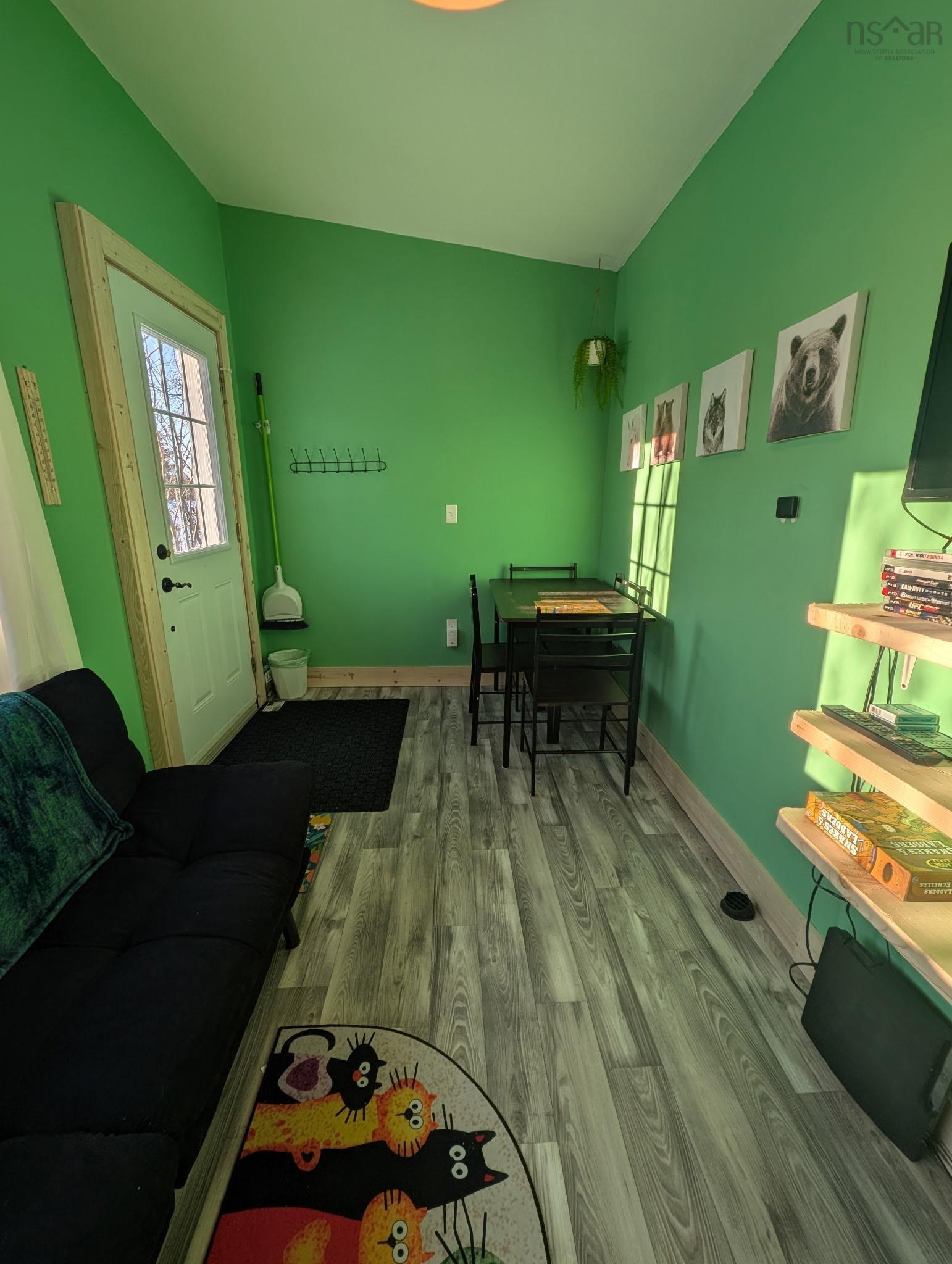 $639,900.00: 215 Grono Road, Dutch Settlement