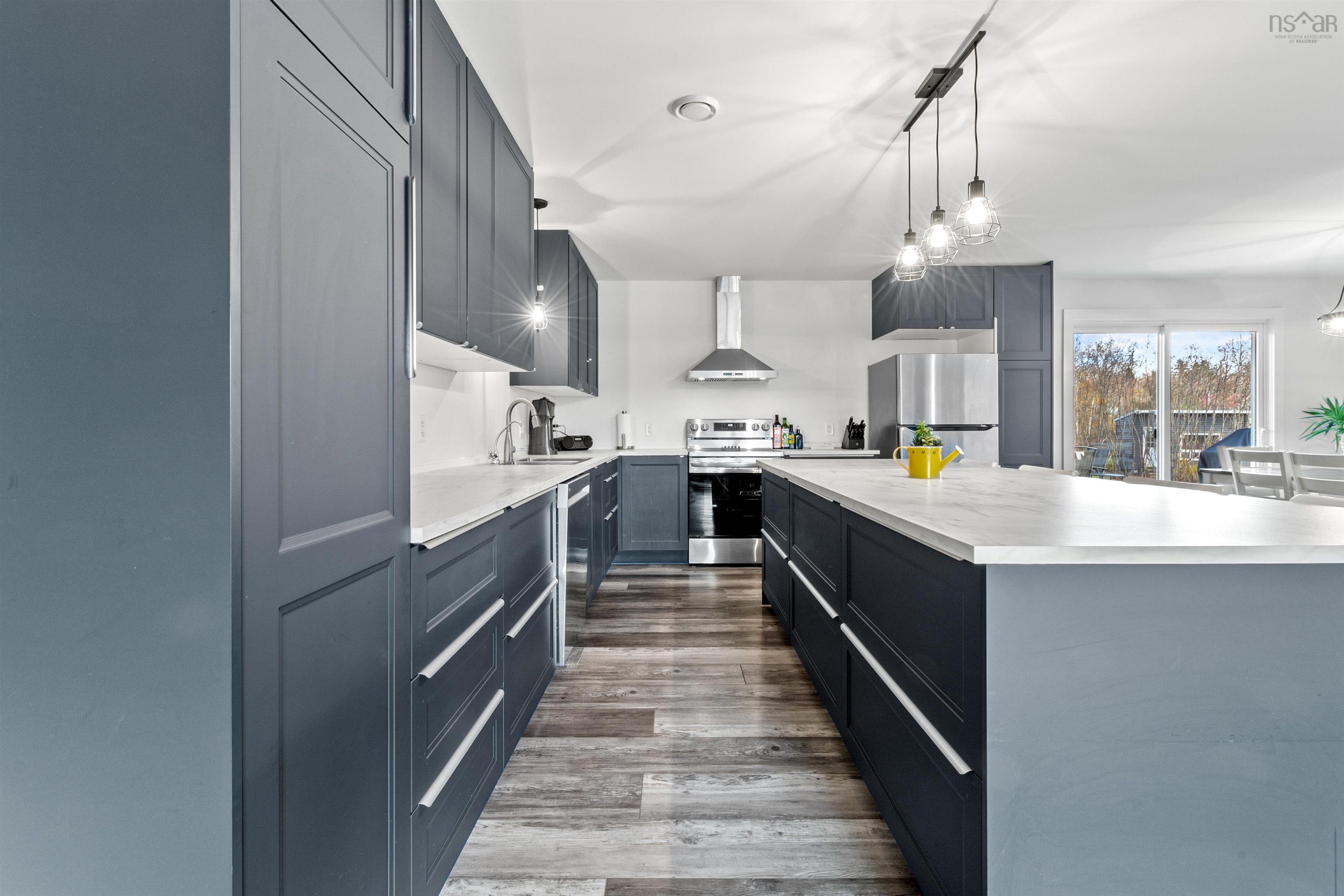 $639,900.00: 215 Grono Road, Dutch Settlement