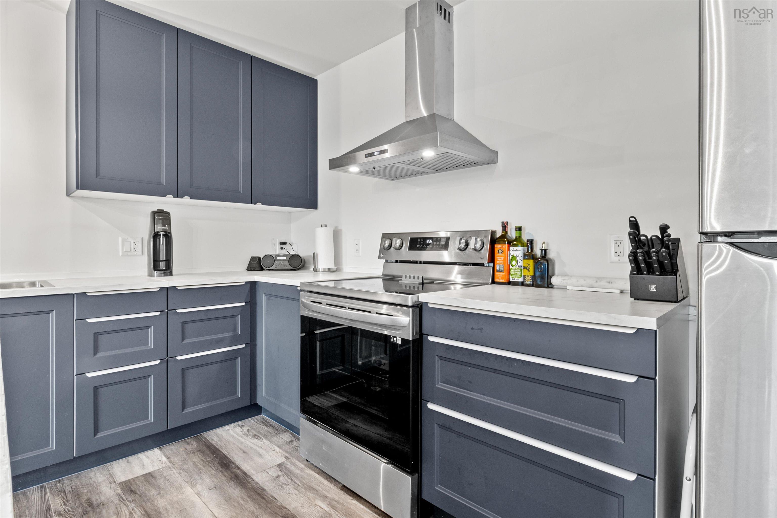 $639,900.00: 215 Grono Road, Dutch Settlement