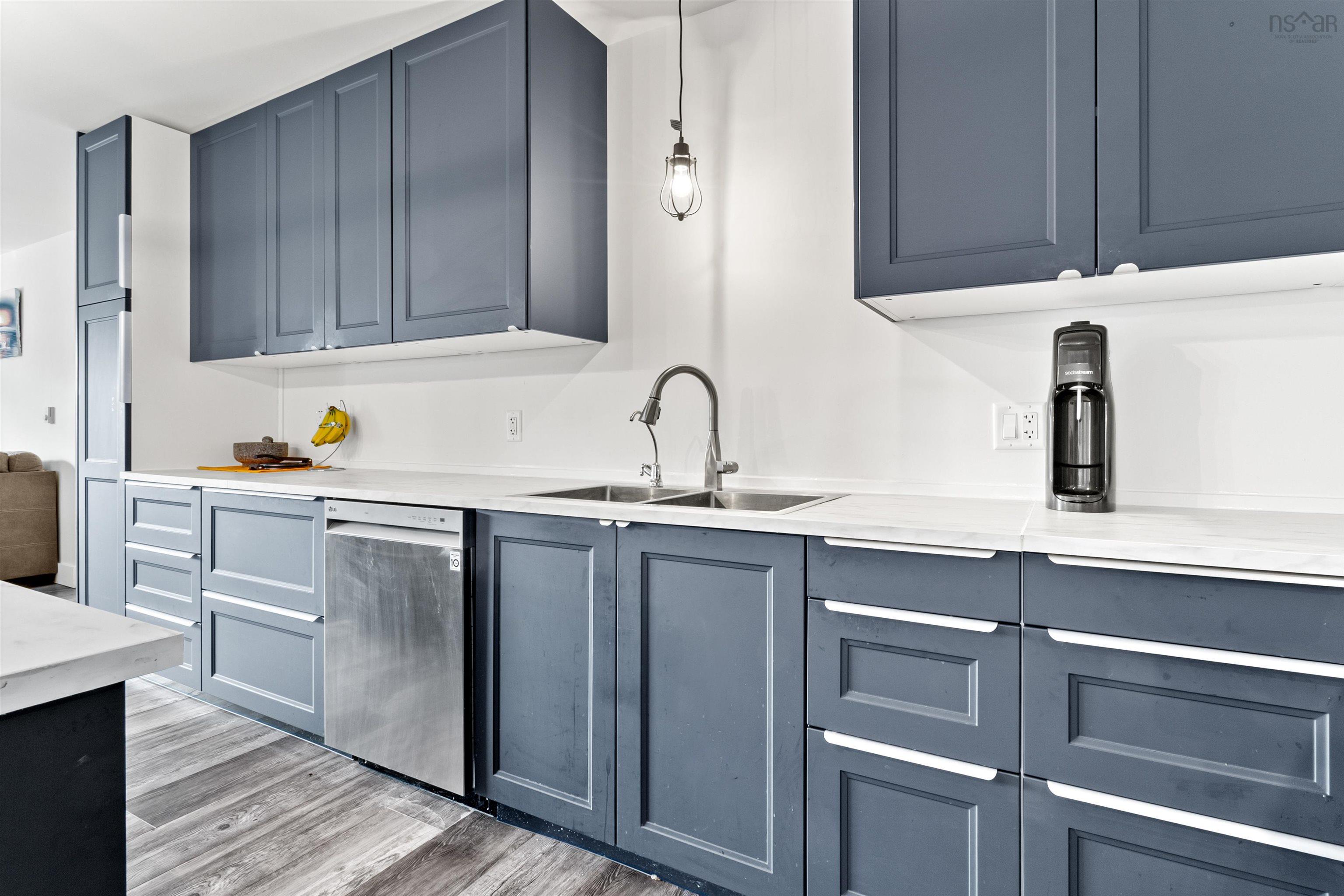 $639,900.00: 215 Grono Road, Dutch Settlement