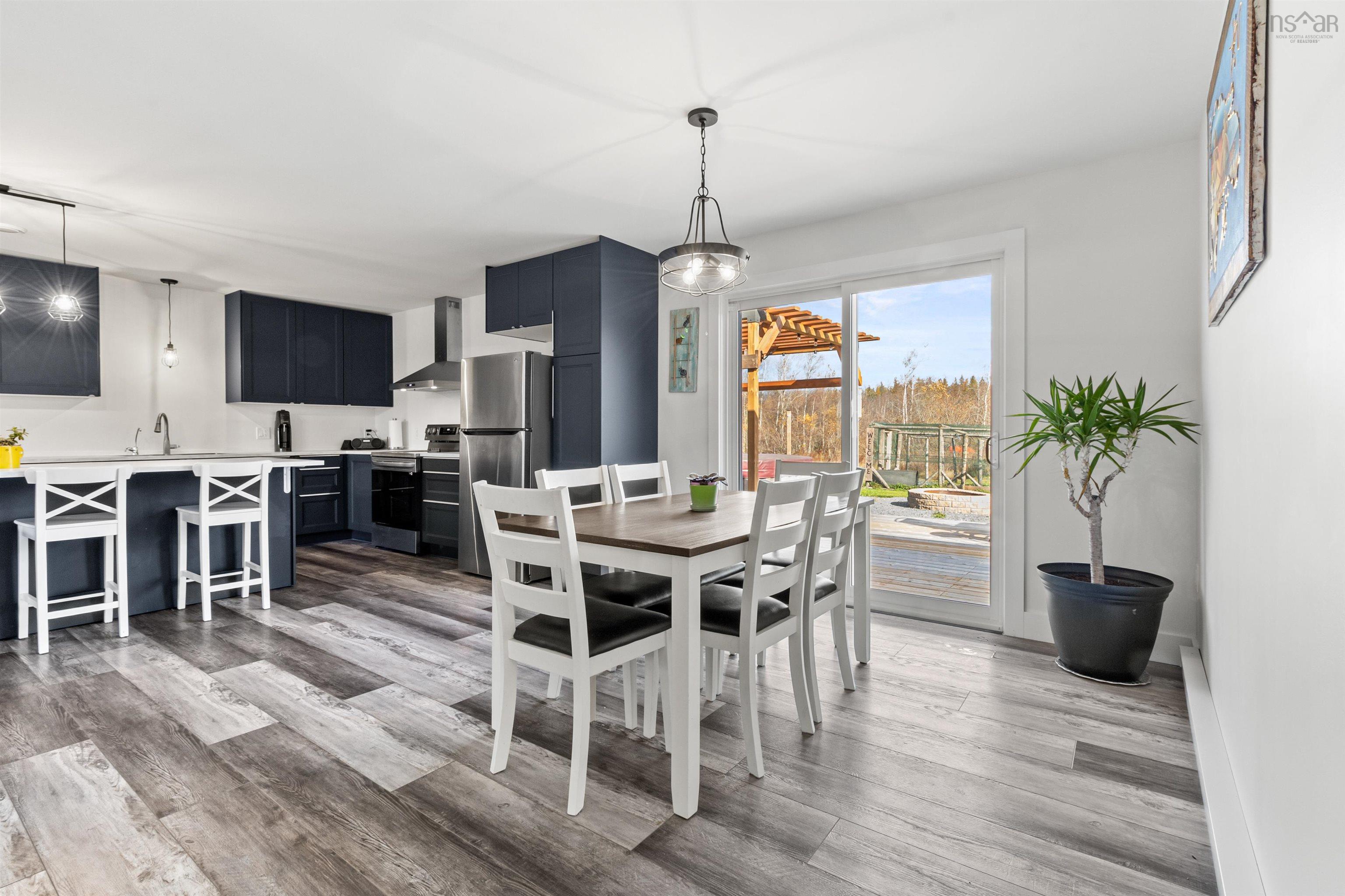 $639,900.00: 215 Grono Road, Dutch Settlement