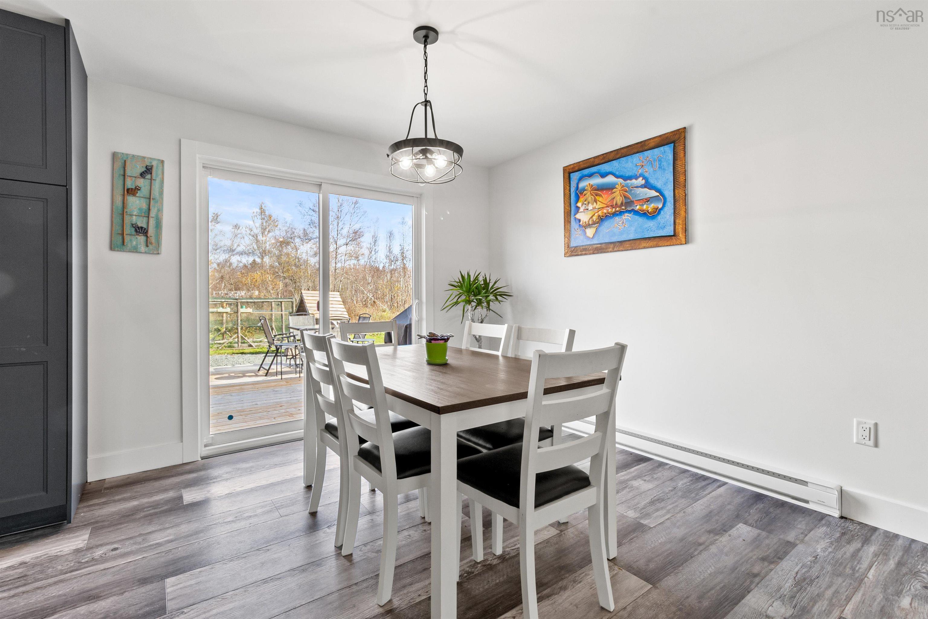 $639,900.00: 215 Grono Road, Dutch Settlement