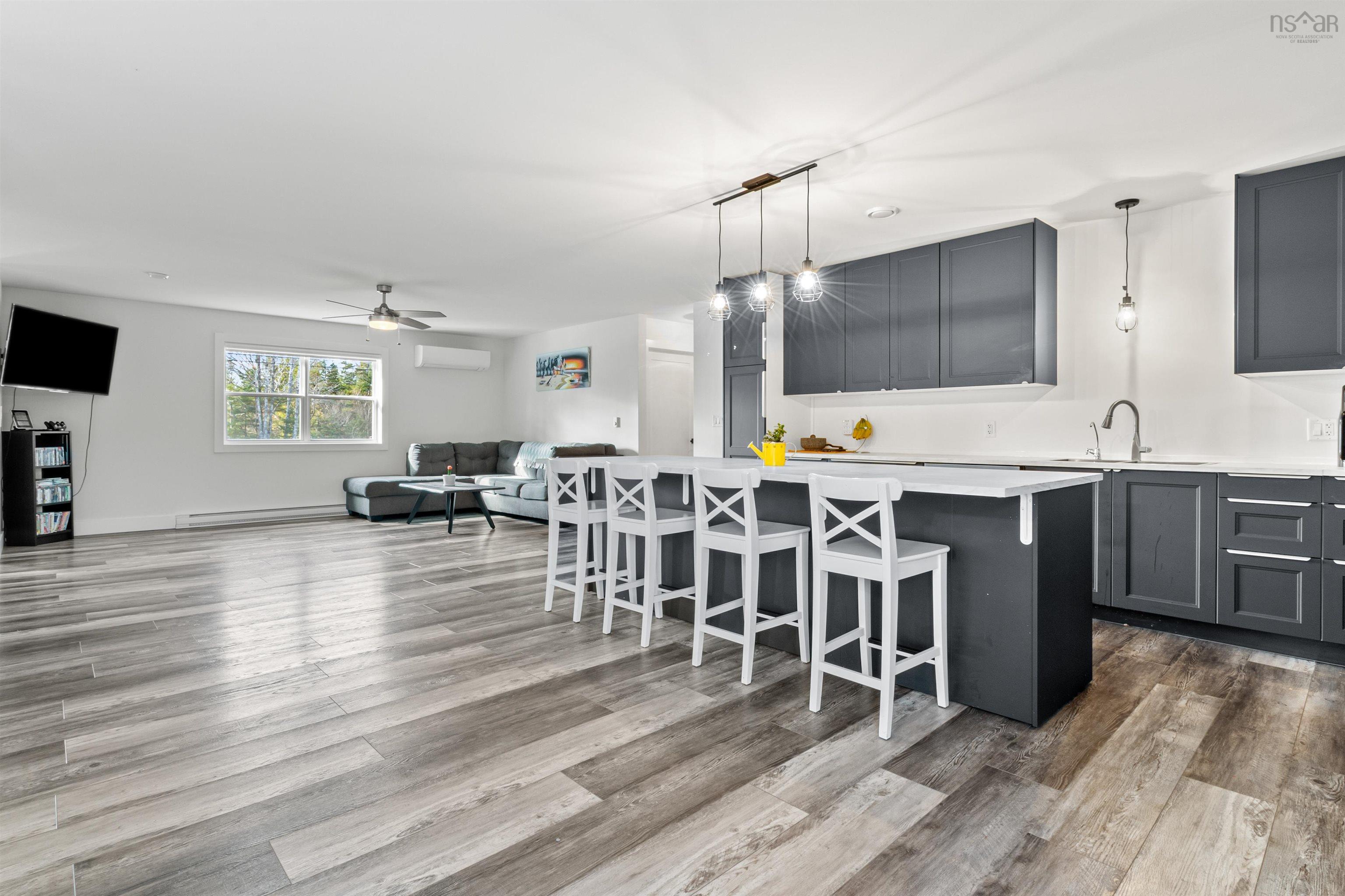 $639,900.00: 215 Grono Road, Dutch Settlement