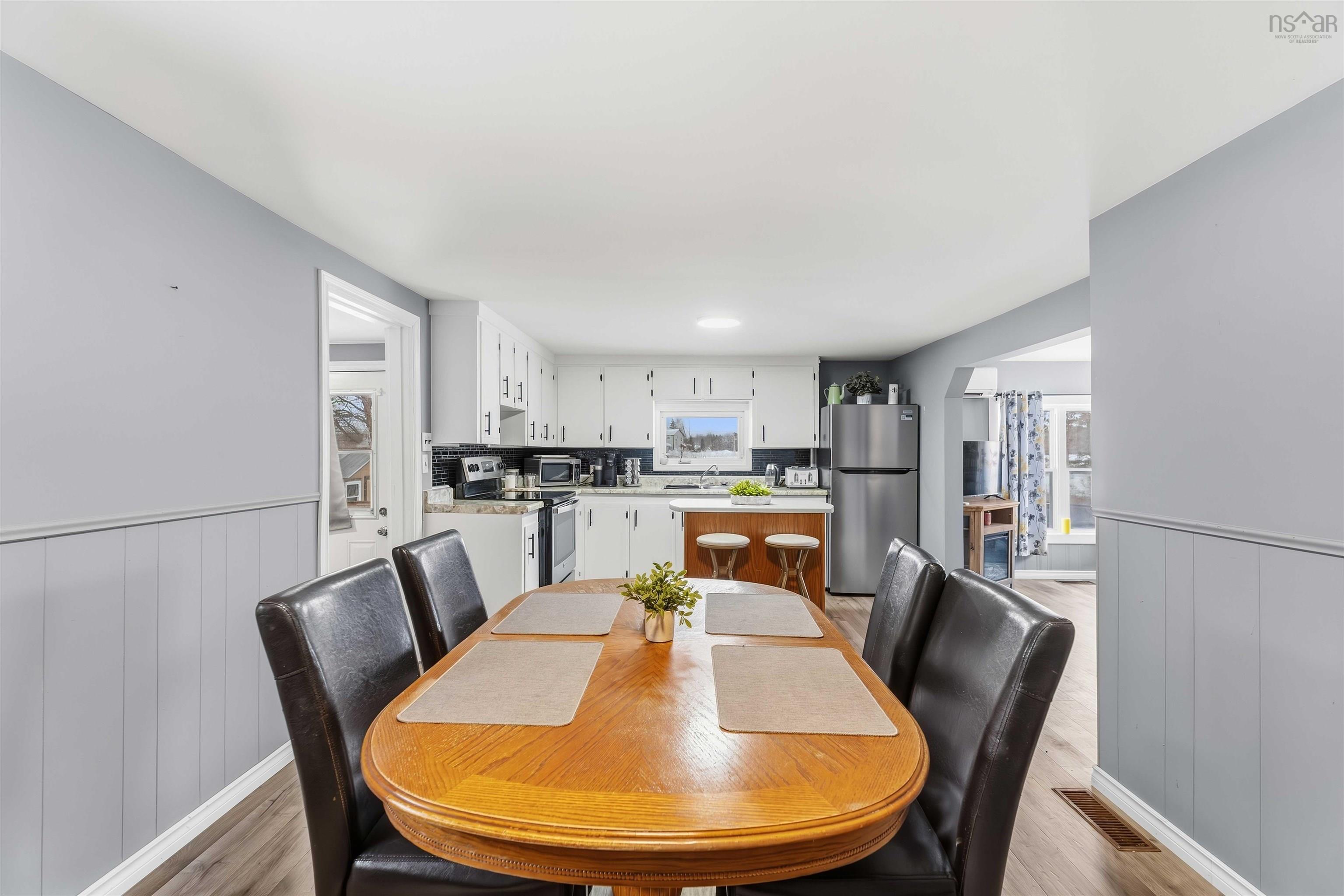 $229,900.00: 293 French Road, Plympton