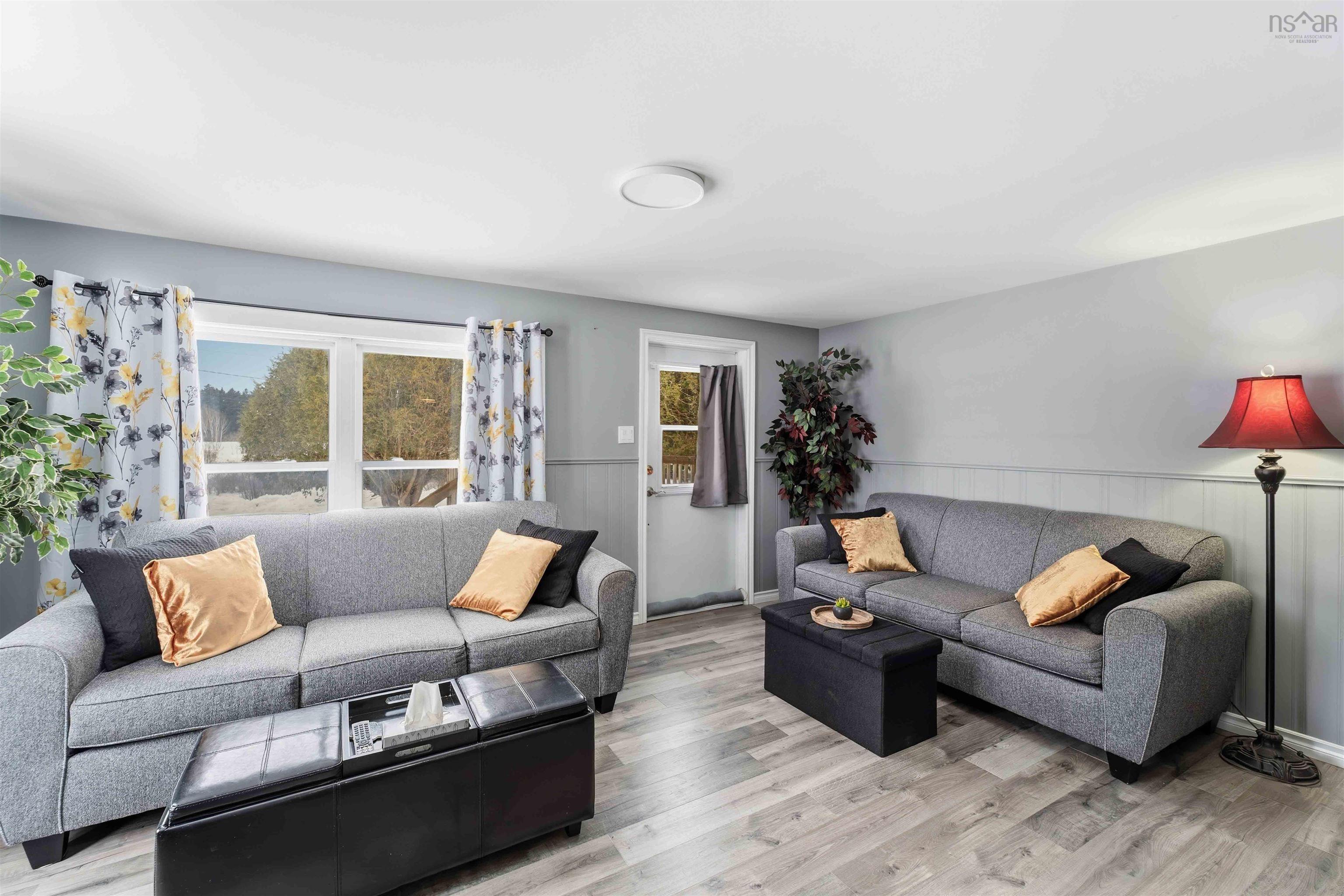 $229,900.00: 293 French Road, Plympton