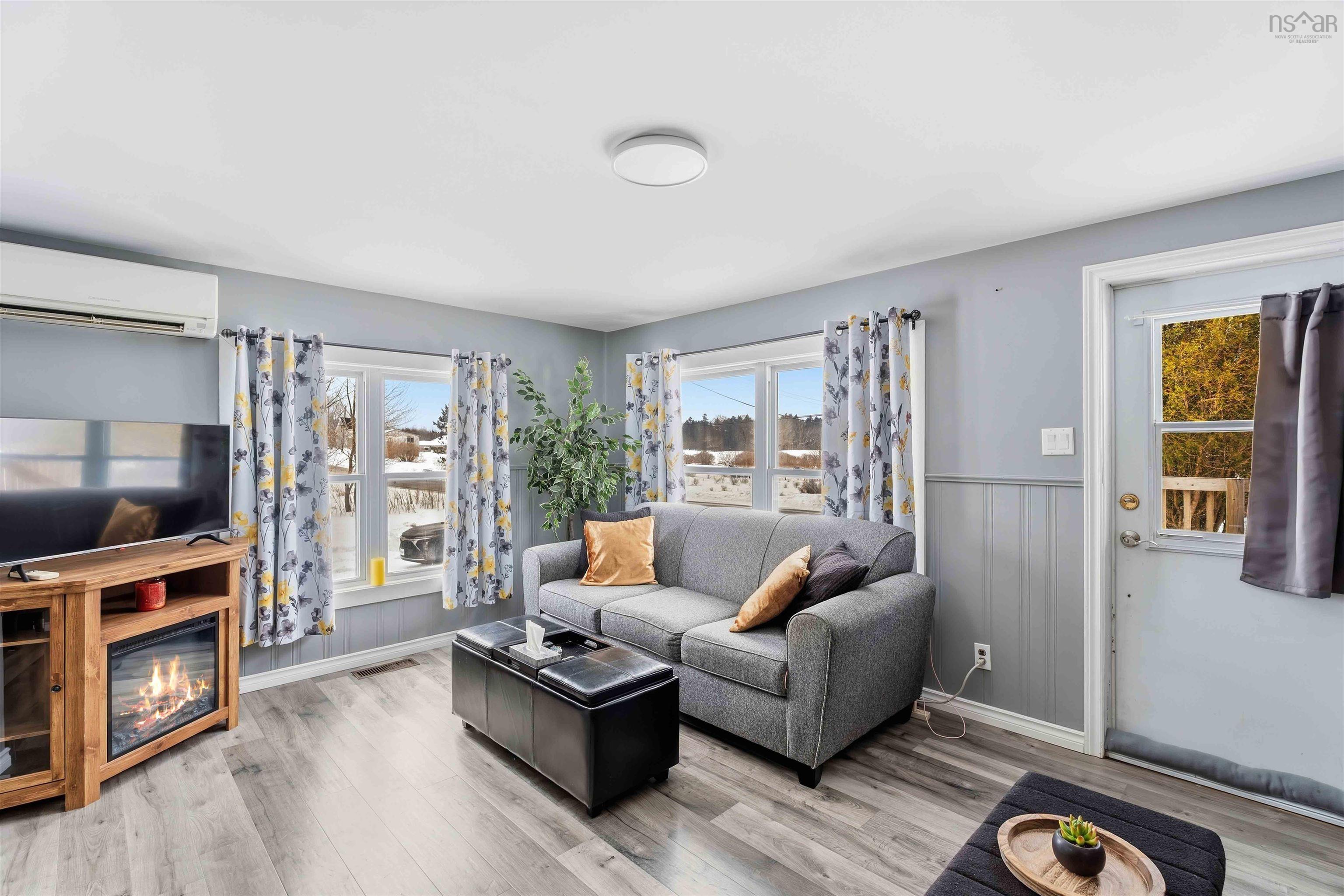 $229,900.00: 293 French Road, Plympton