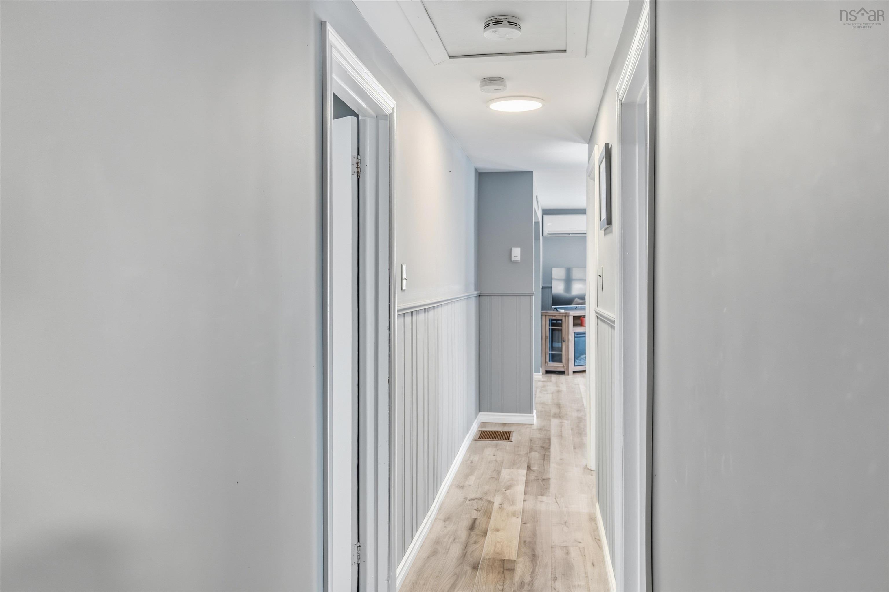 $229,900.00: 293 French Road, Plympton