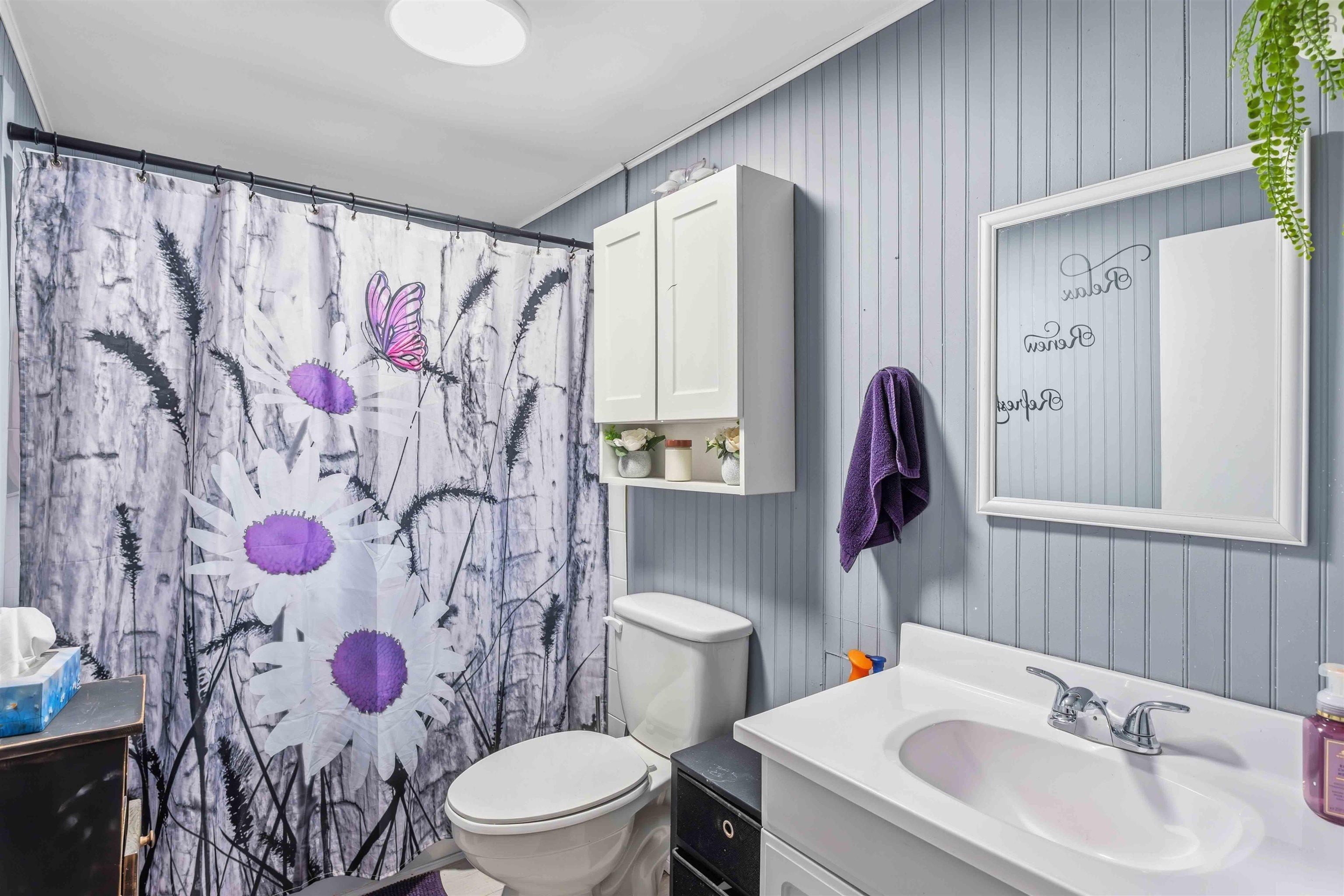 $229,900.00: 293 French Road, Plympton