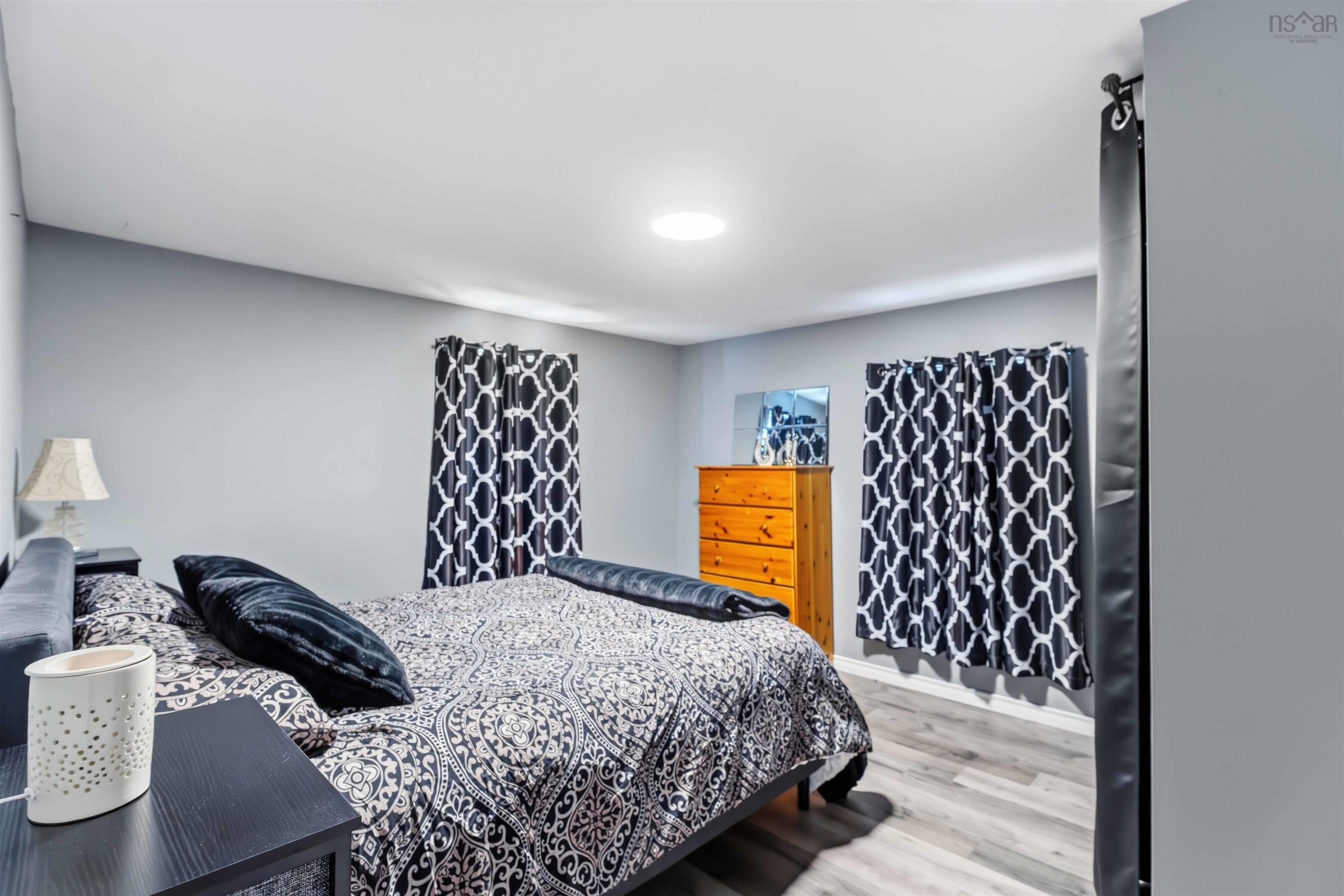 $229,900.00: 293 French Road, Plympton