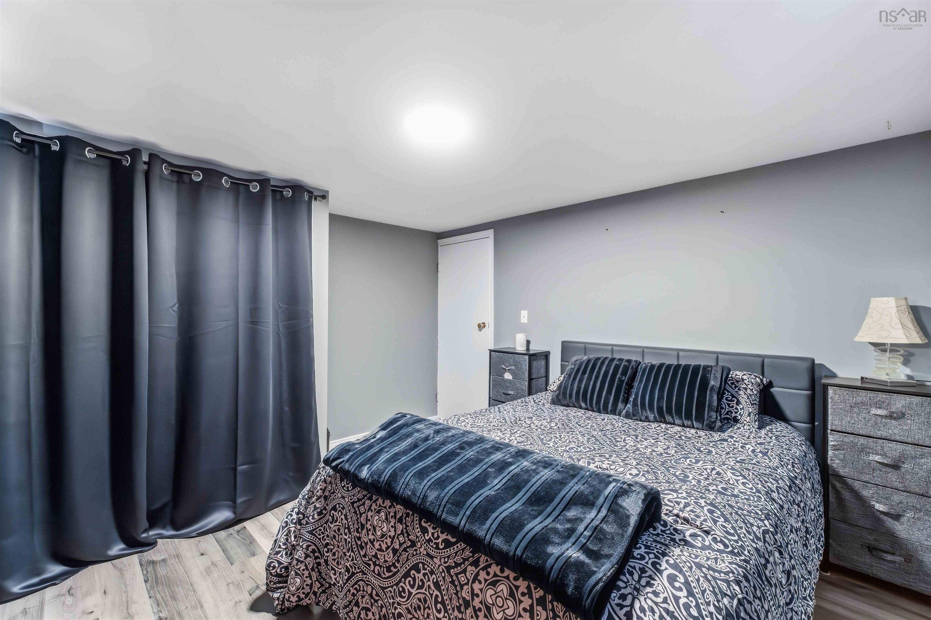 $229,900.00: 293 French Road, Plympton