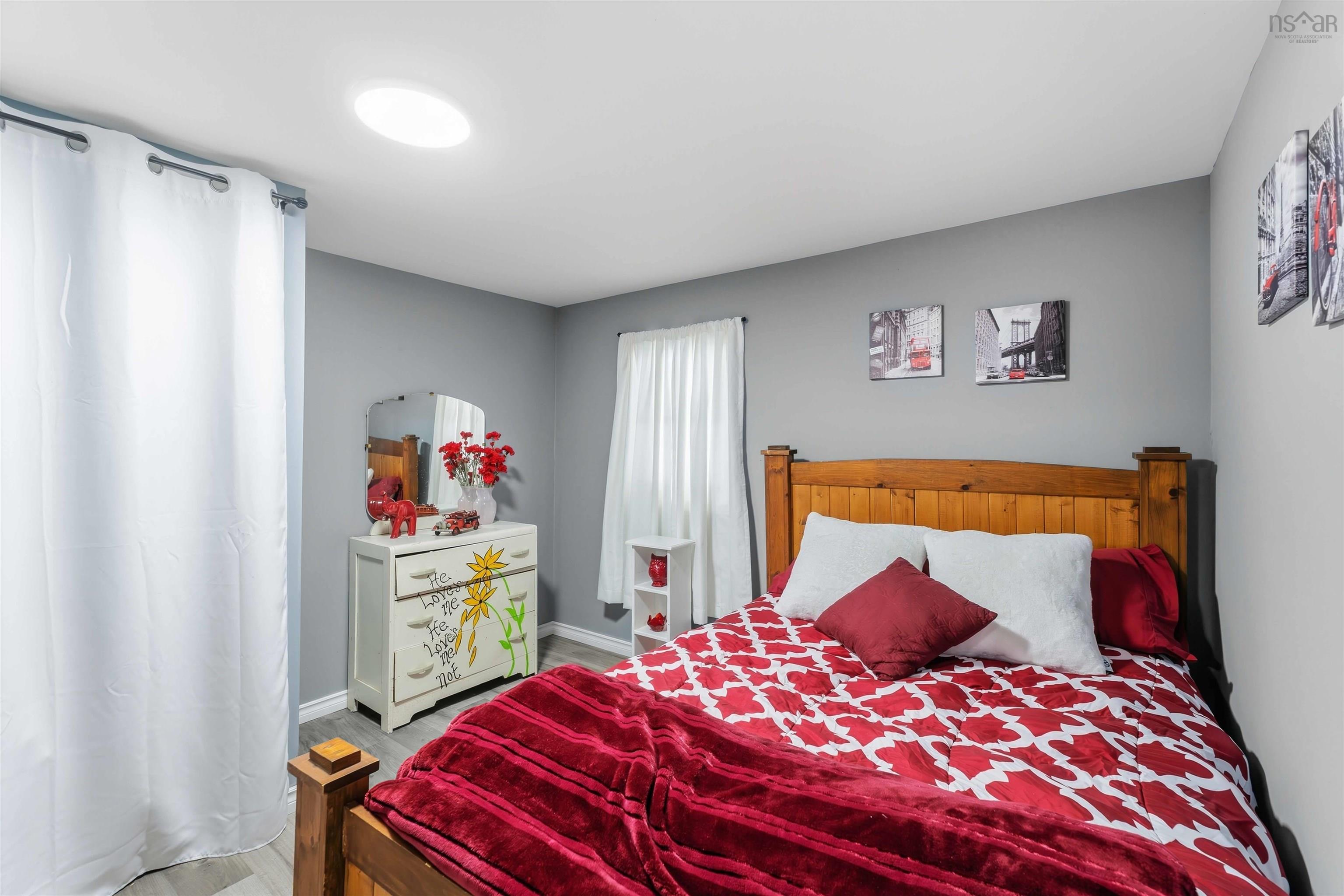 $229,900.00: 293 French Road, Plympton