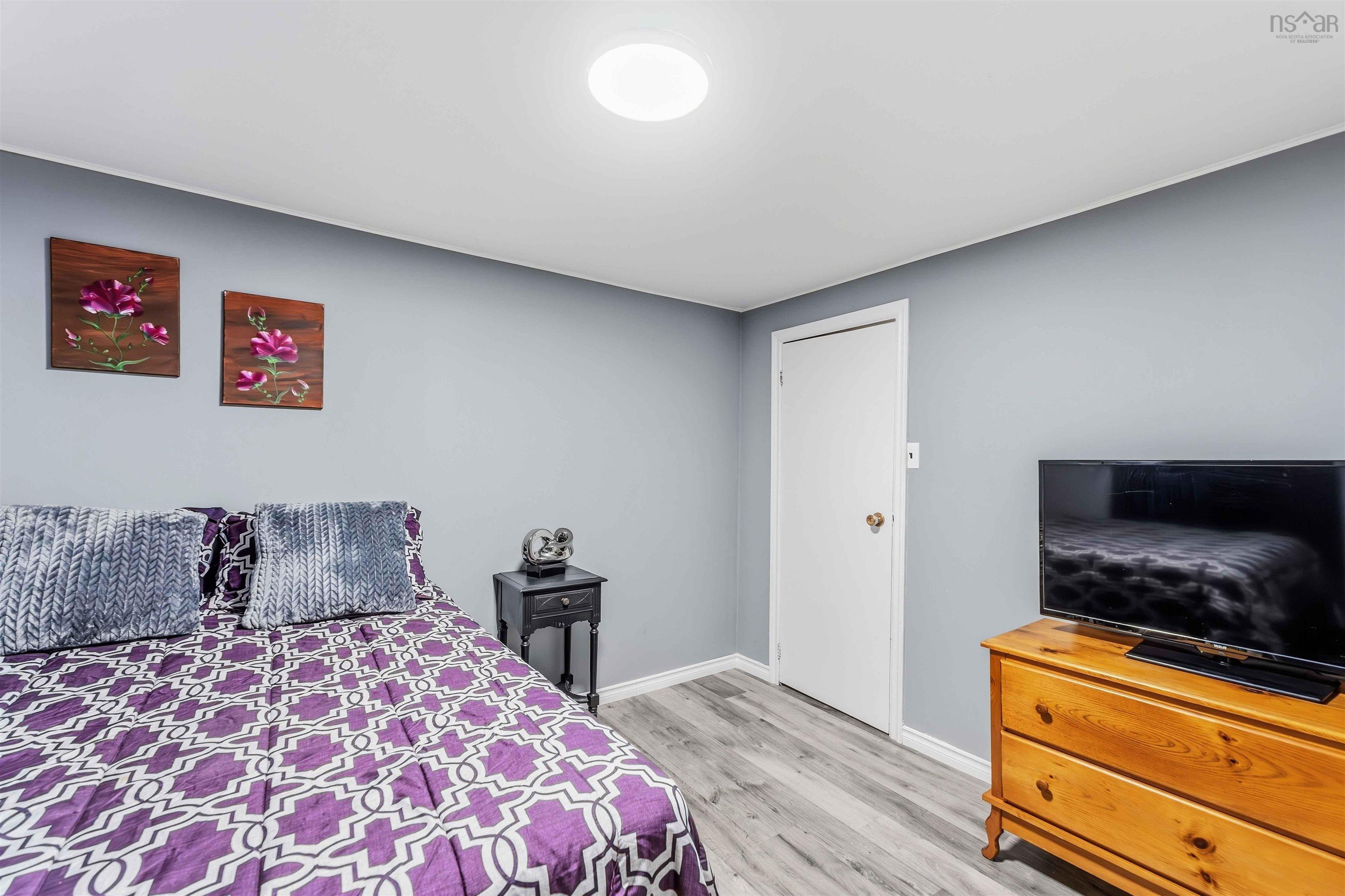 $229,900.00: 293 French Road, Plympton