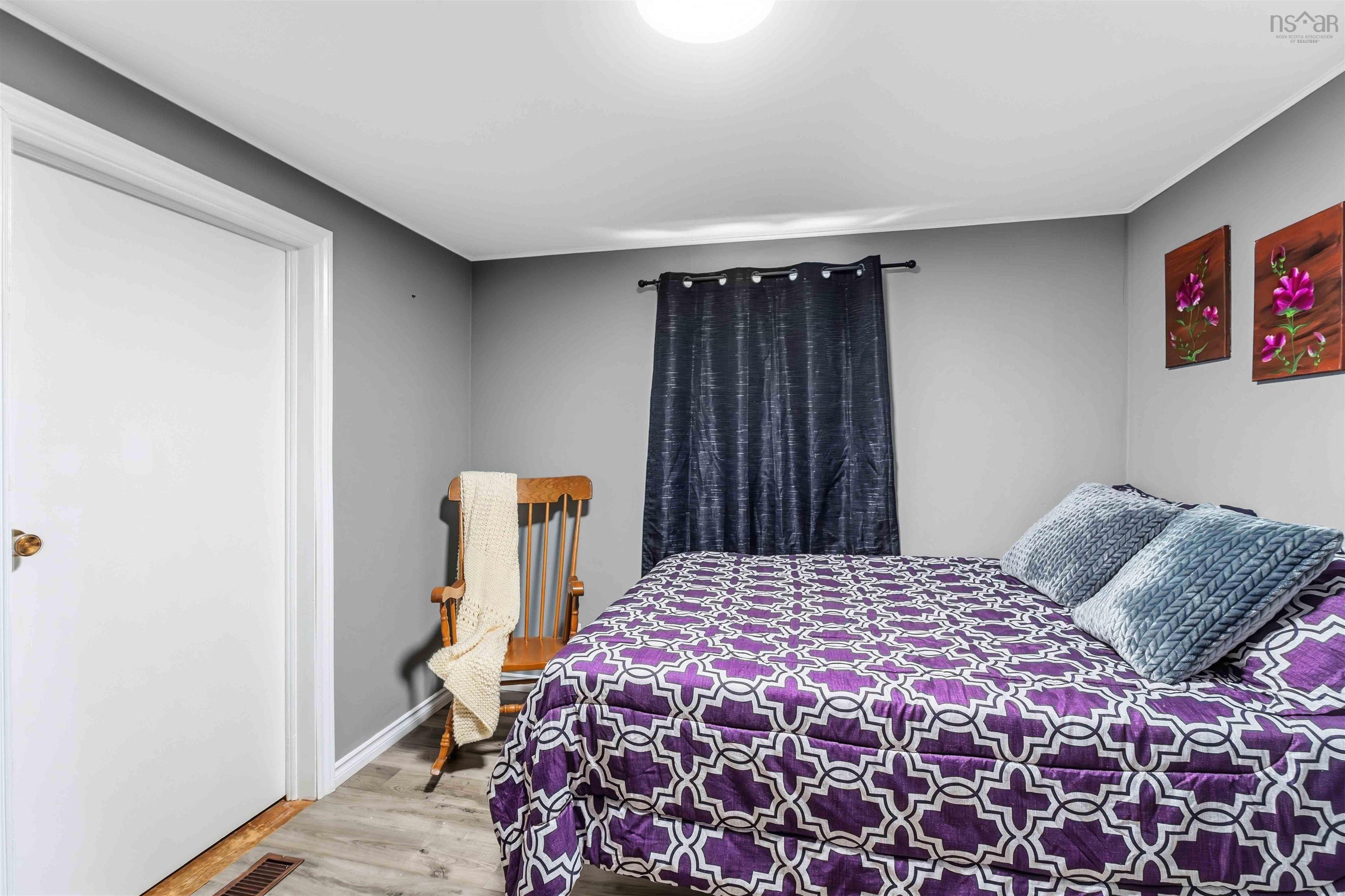 $229,900.00: 293 French Road, Plympton