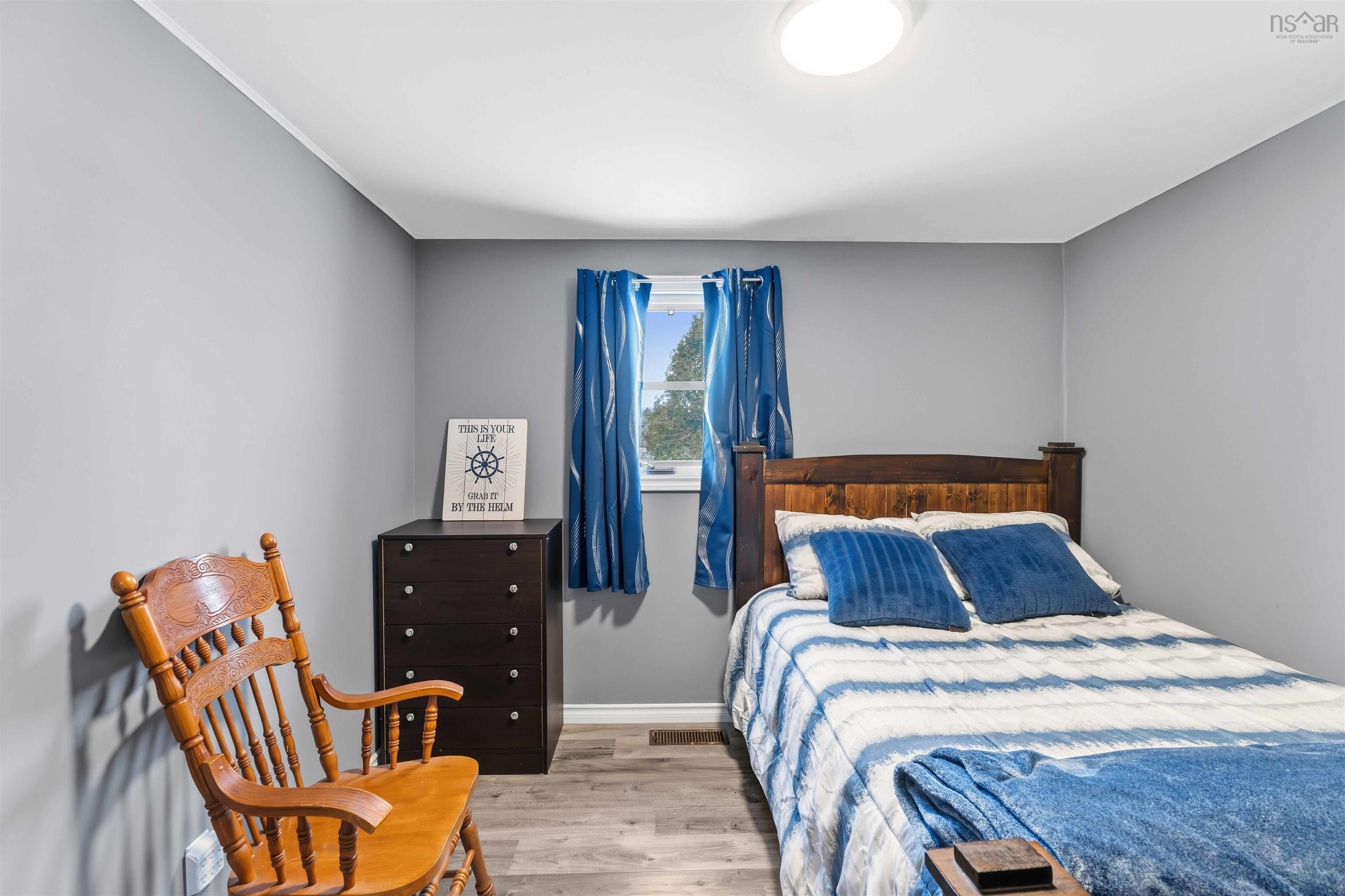 $229,900.00: 293 French Road, Plympton