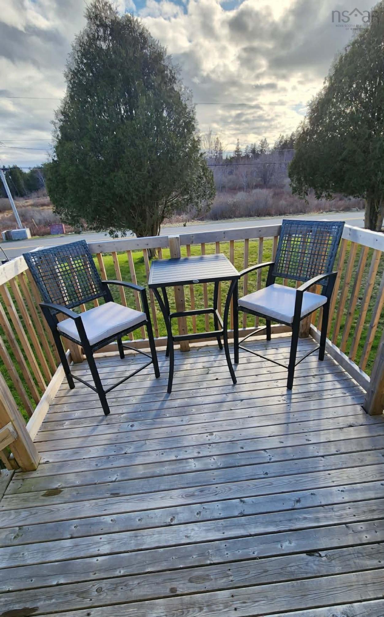 $229,900.00: 293 French Road, Plympton