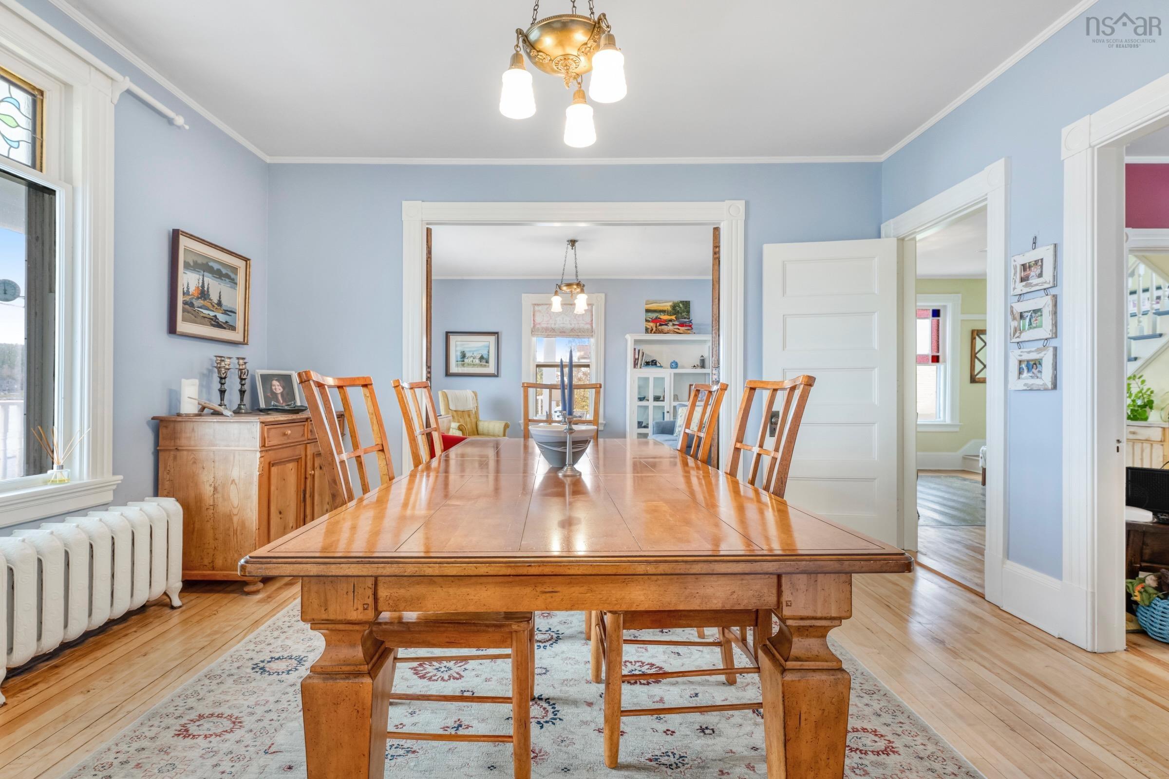 $849,000.00: 85 Lower LaHave Road, Riverport