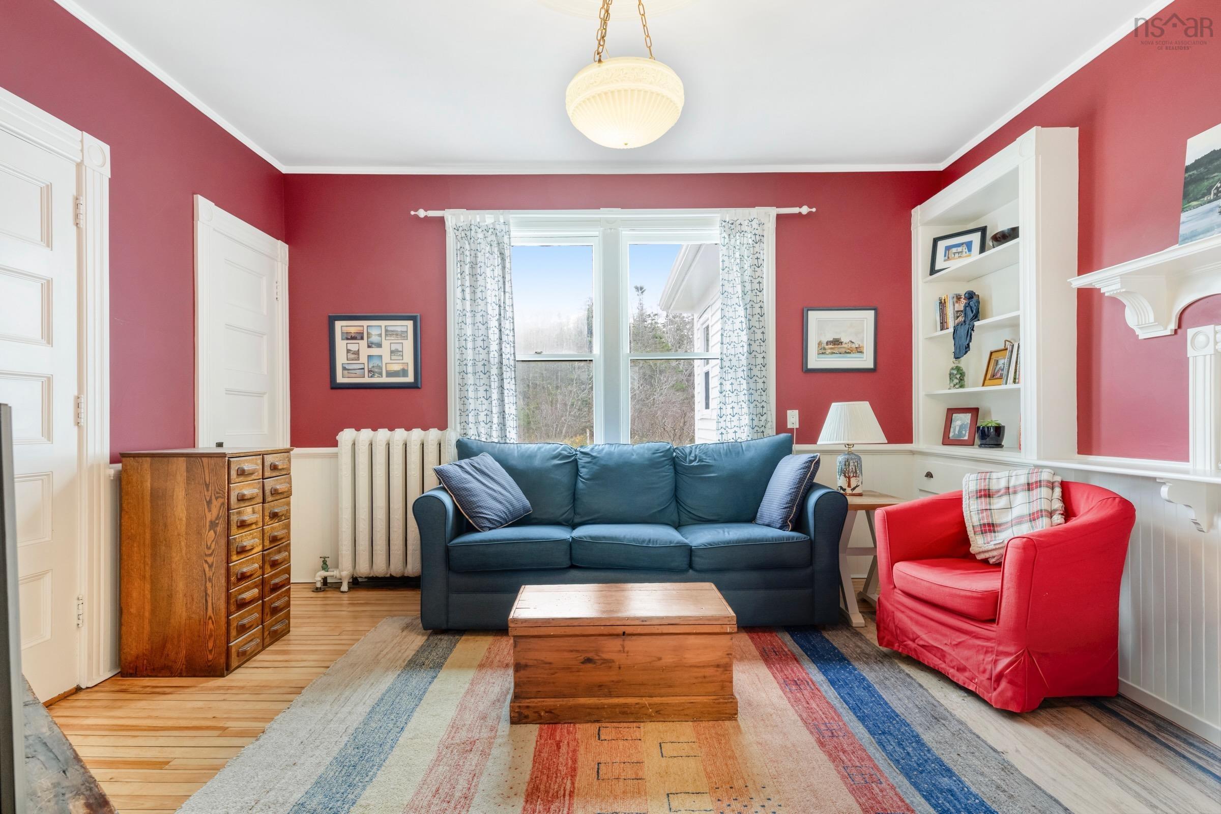 $849,000.00: 85 Lower LaHave Road, Riverport