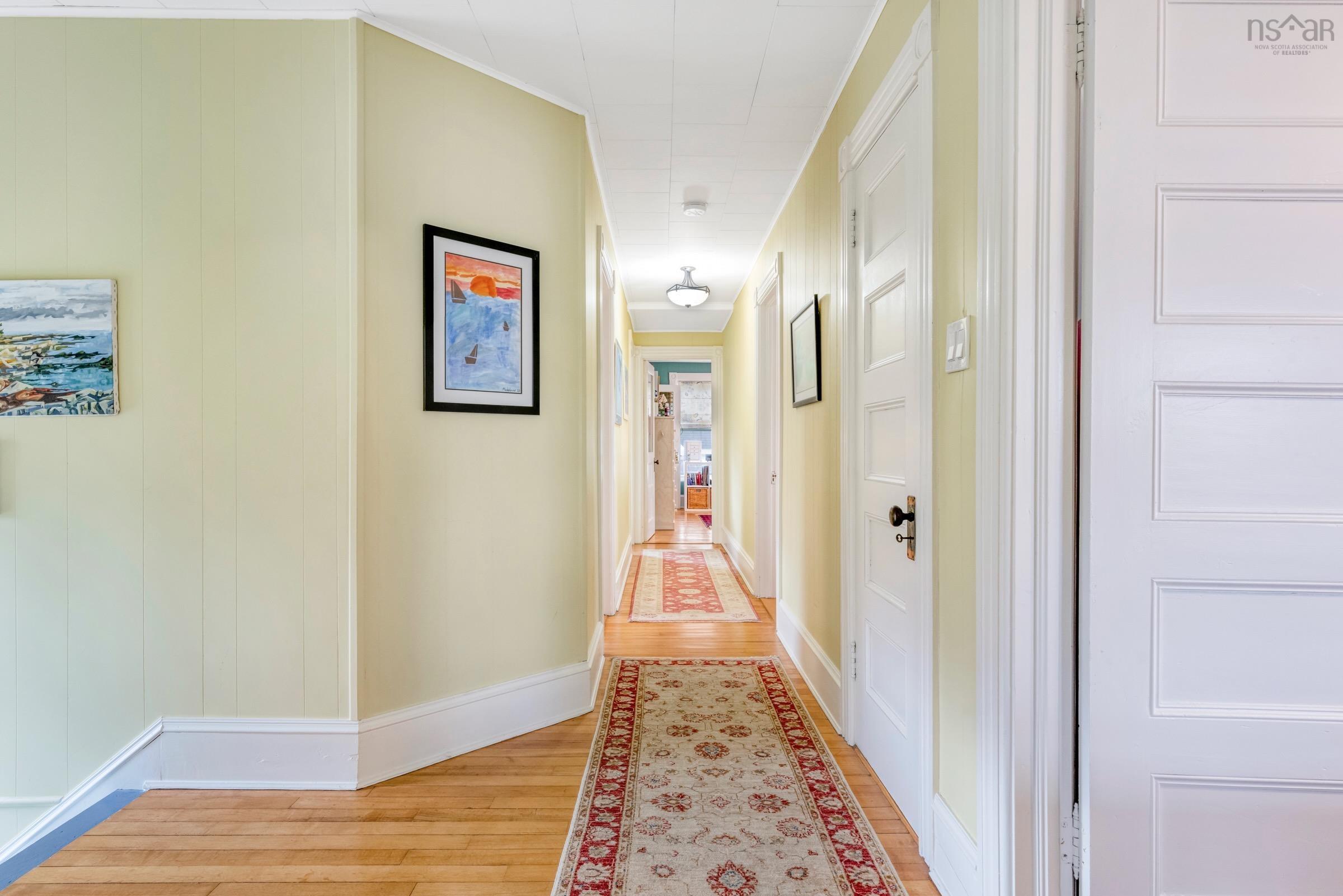 $849,000.00: 85 Lower LaHave Road, Riverport